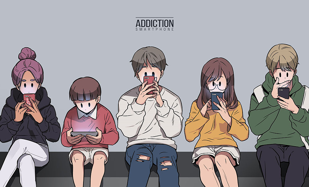 想问一下性格内向但是宅女感情经历会多吗？我认识一个女孩工作两年她大学喜欢看动漫包括上班后然后家里叫她出门交集她也不愿意她的微信头像是那种卡哇伊支付宝淘宝都是那种动漫这种女孩子会有好多感情经历吗帮我用180字详细描述