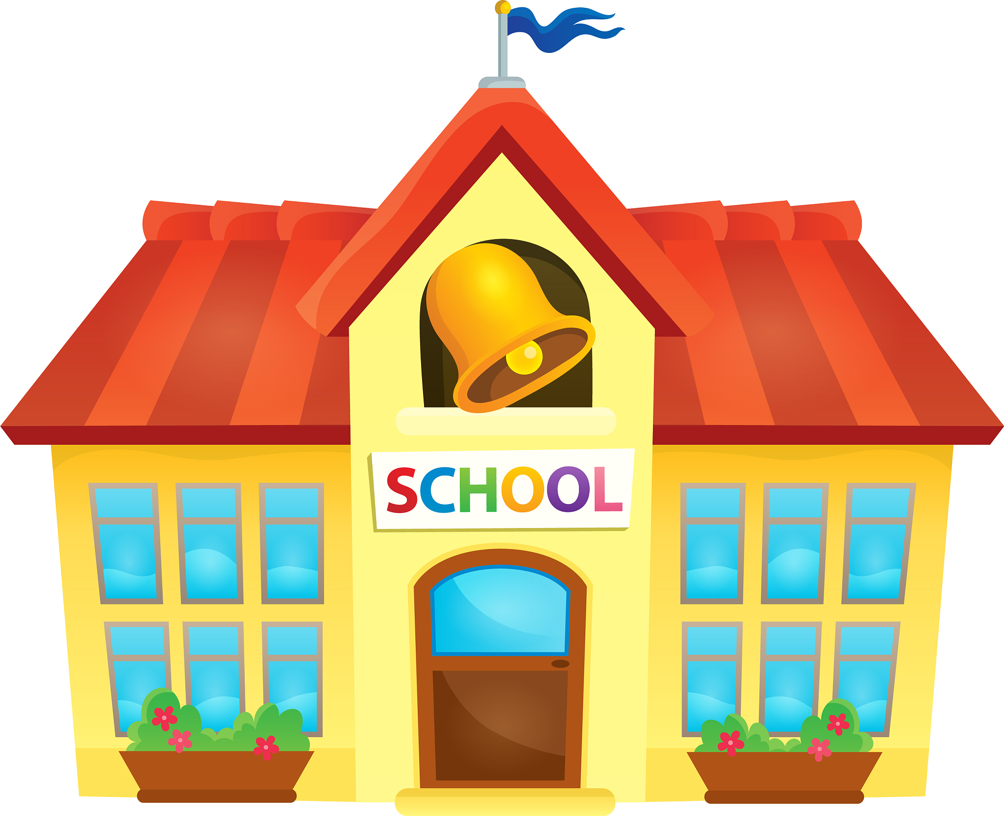 陕西渭南商贸技工学校2021年招生专业有哪些