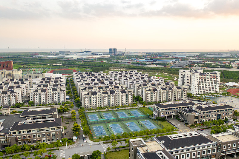 张家港职业高级中学2023年地址在哪里