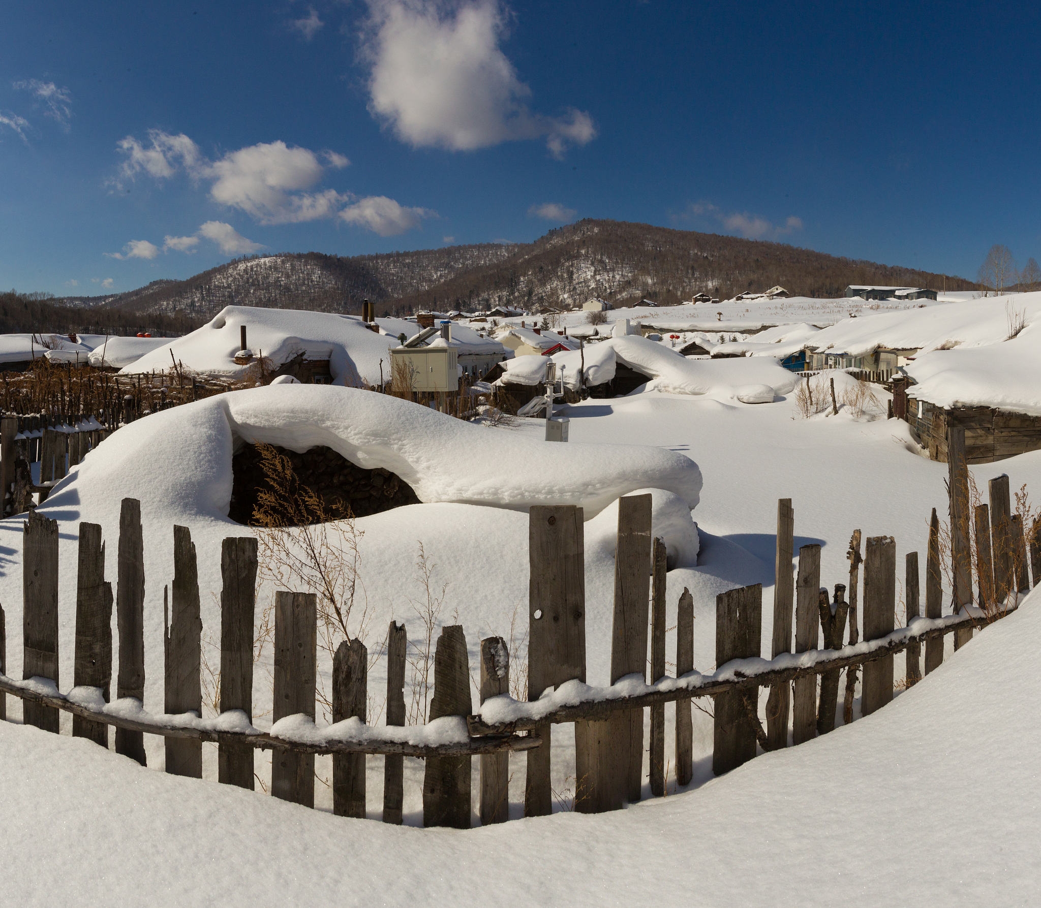 文章内容是黑龙江建筑资质办理和转让内容生动具体