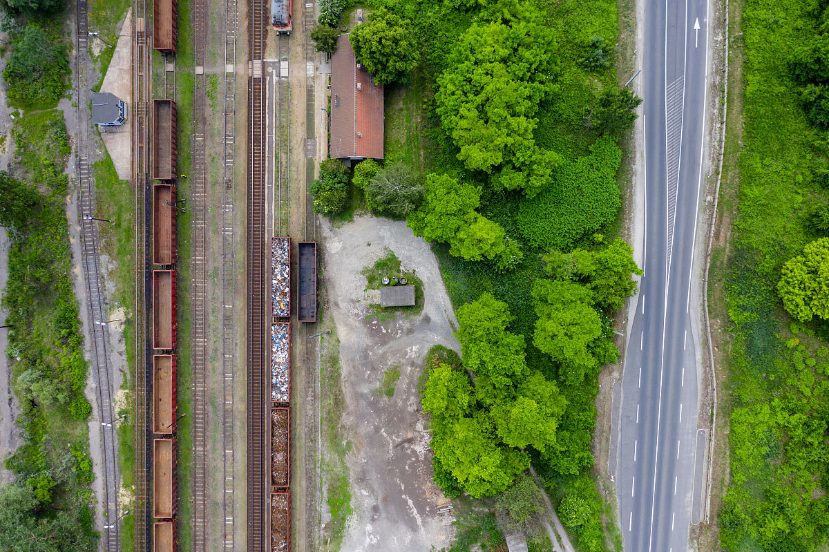 贵阳铁路专业学校的定制班优势怎样