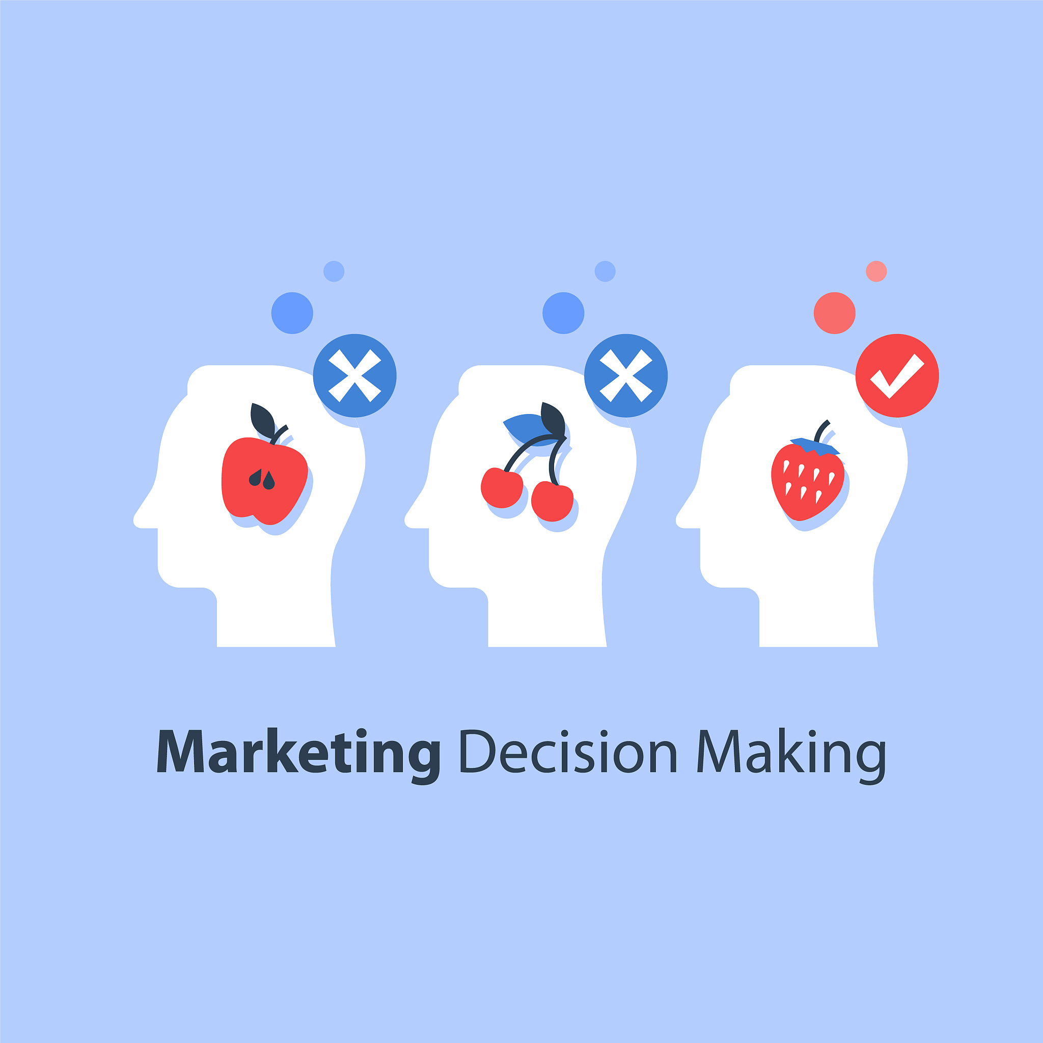 自相矛盾、井底之蛙、杯弓蛇影：揭秘成语背后的思维陷阱