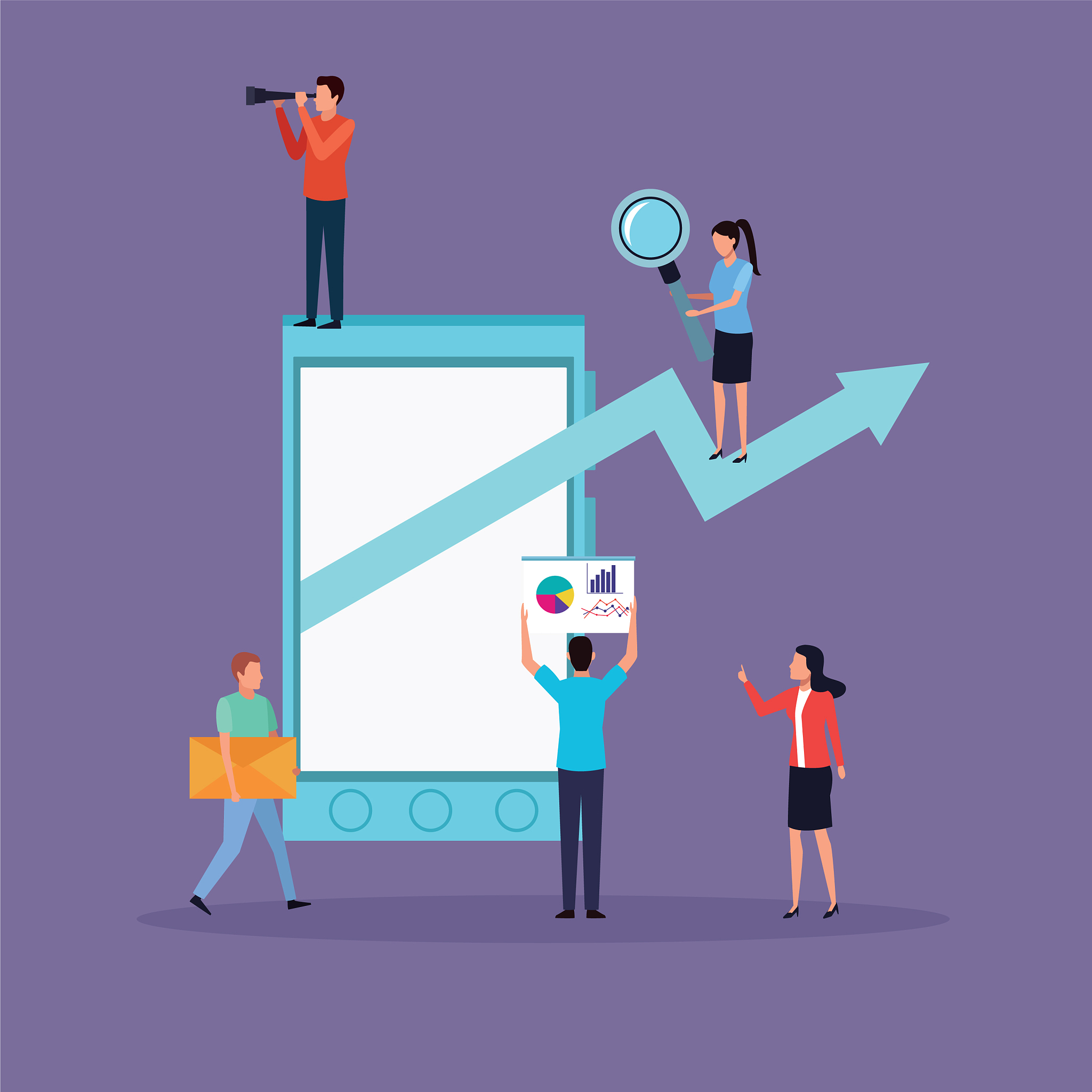 江苏省常熟中等专业学校传媒艺术系介绍