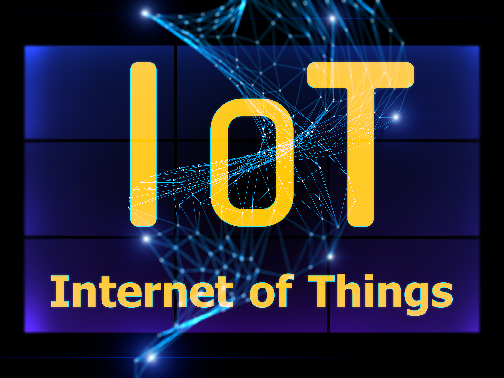 合肥2022年中专是什么用发