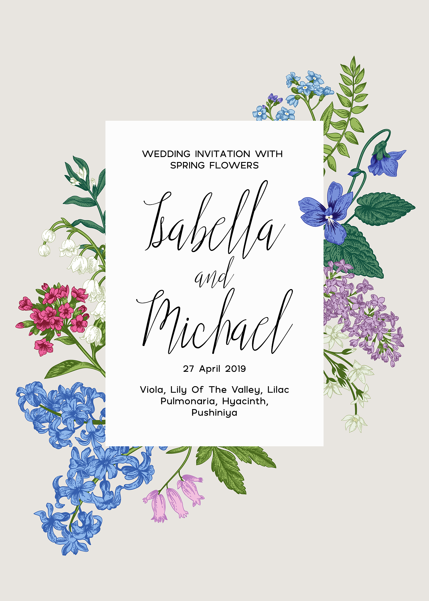 Annie Flower Grinds Out My English Ears 2 Lyrics2-1Old macdonald’s letter farm Old macdonaled had a farmABCDE Lettersletters in the hay FGHIJ With a KLMNOP Pigs and ducks and bumblebess QRSTU and VWXY