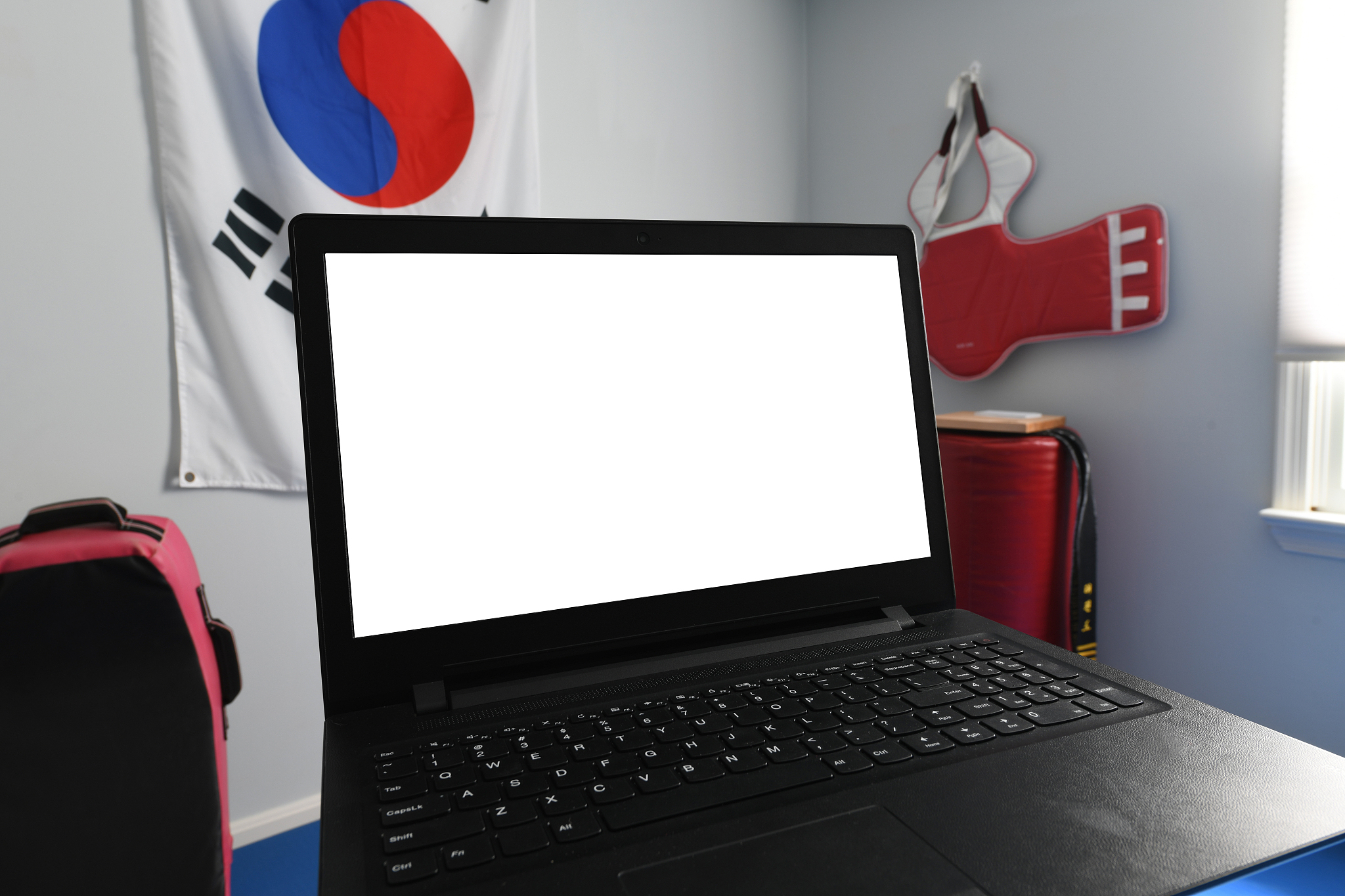 临沧计算机学校2022年招生简章怎么样