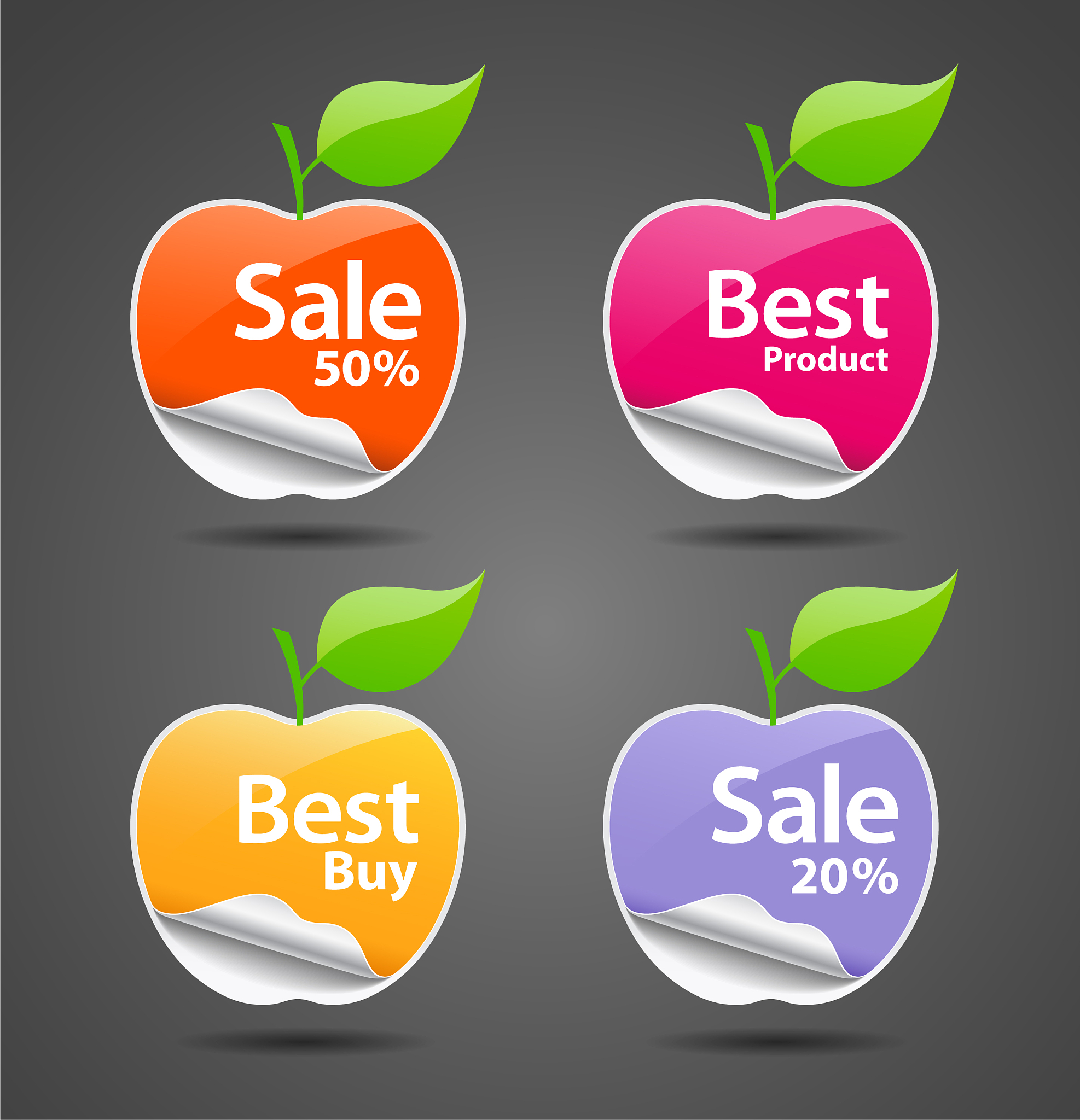 苹果价格查询指南 - 哪里能找到最新价格？