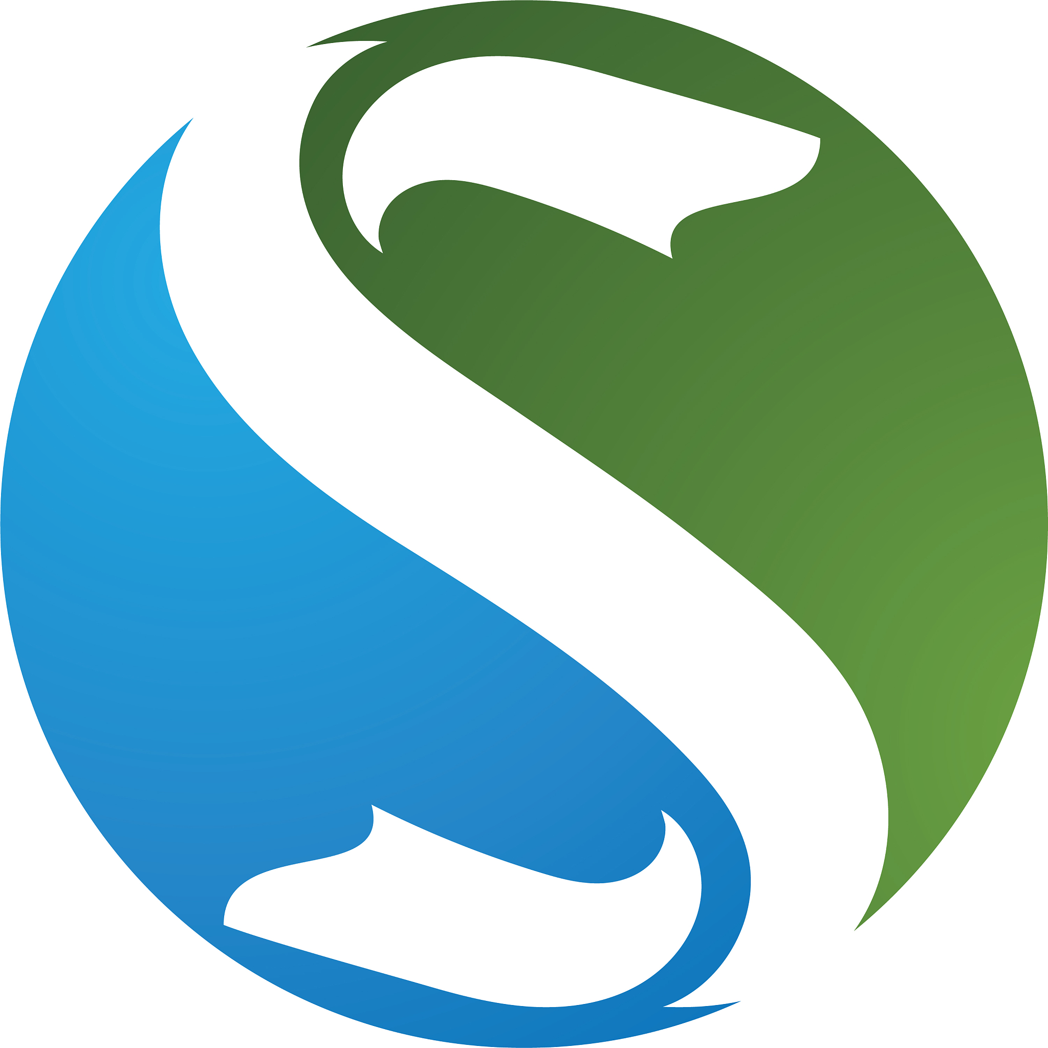 s logo and symbols template