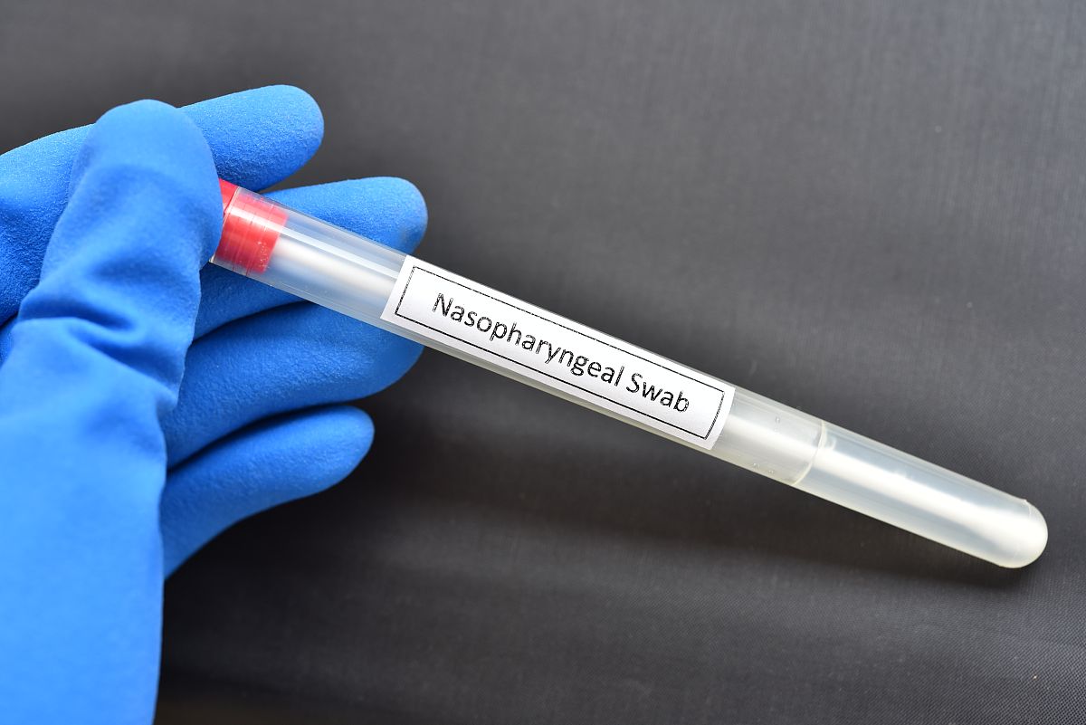 东营哪里可以买到胰岛素注射笔？