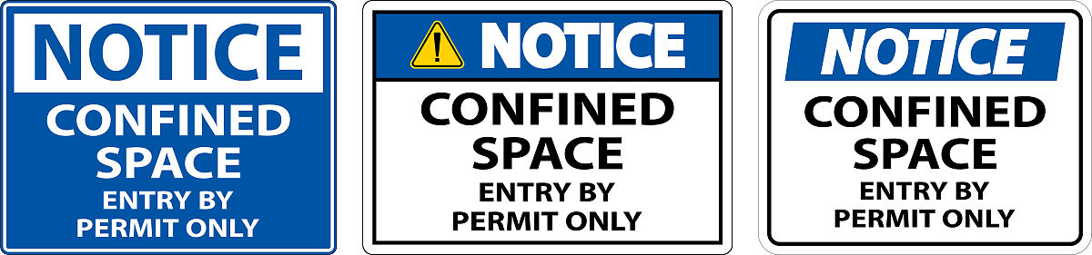 狭窄密闭空间爆燃事故瞬态灭火系统发展规划