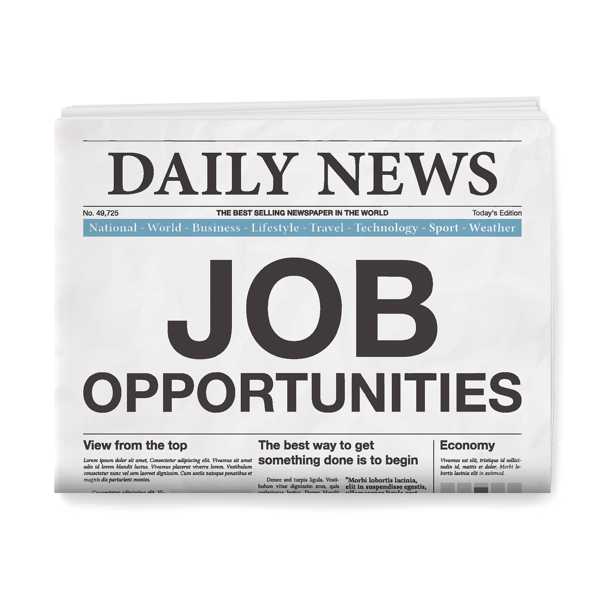 延边大学政治学专业就业方向：政府、媒体、研究机构、国际组织