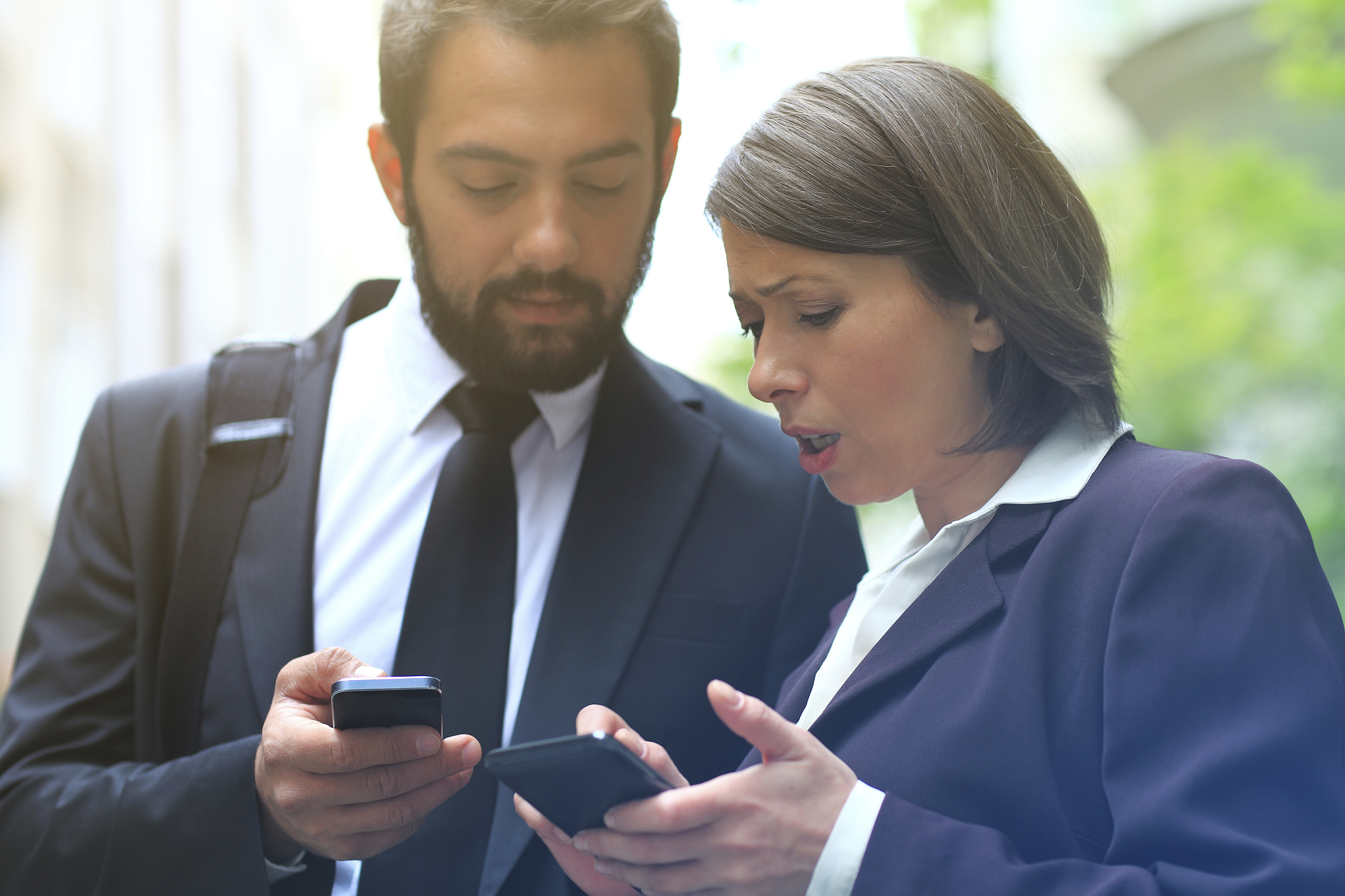 哈尔滨城市职业学院家政服务与管理专业就业方向：酒店、社区、家政公司、创业