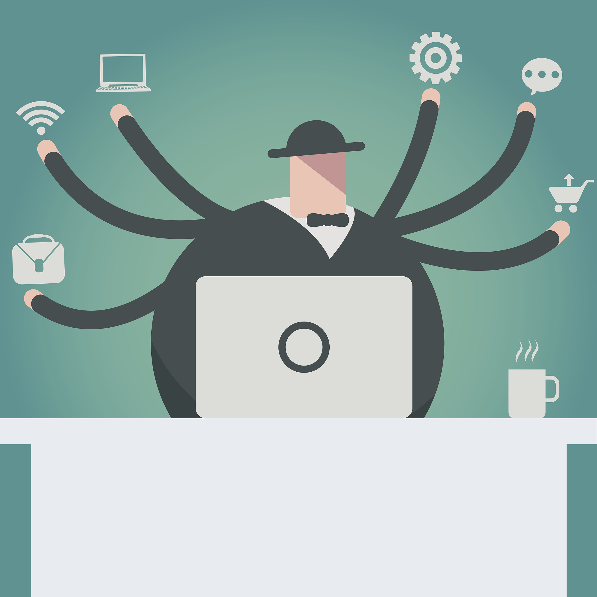 四川可以读经济类专业的职校有哪些