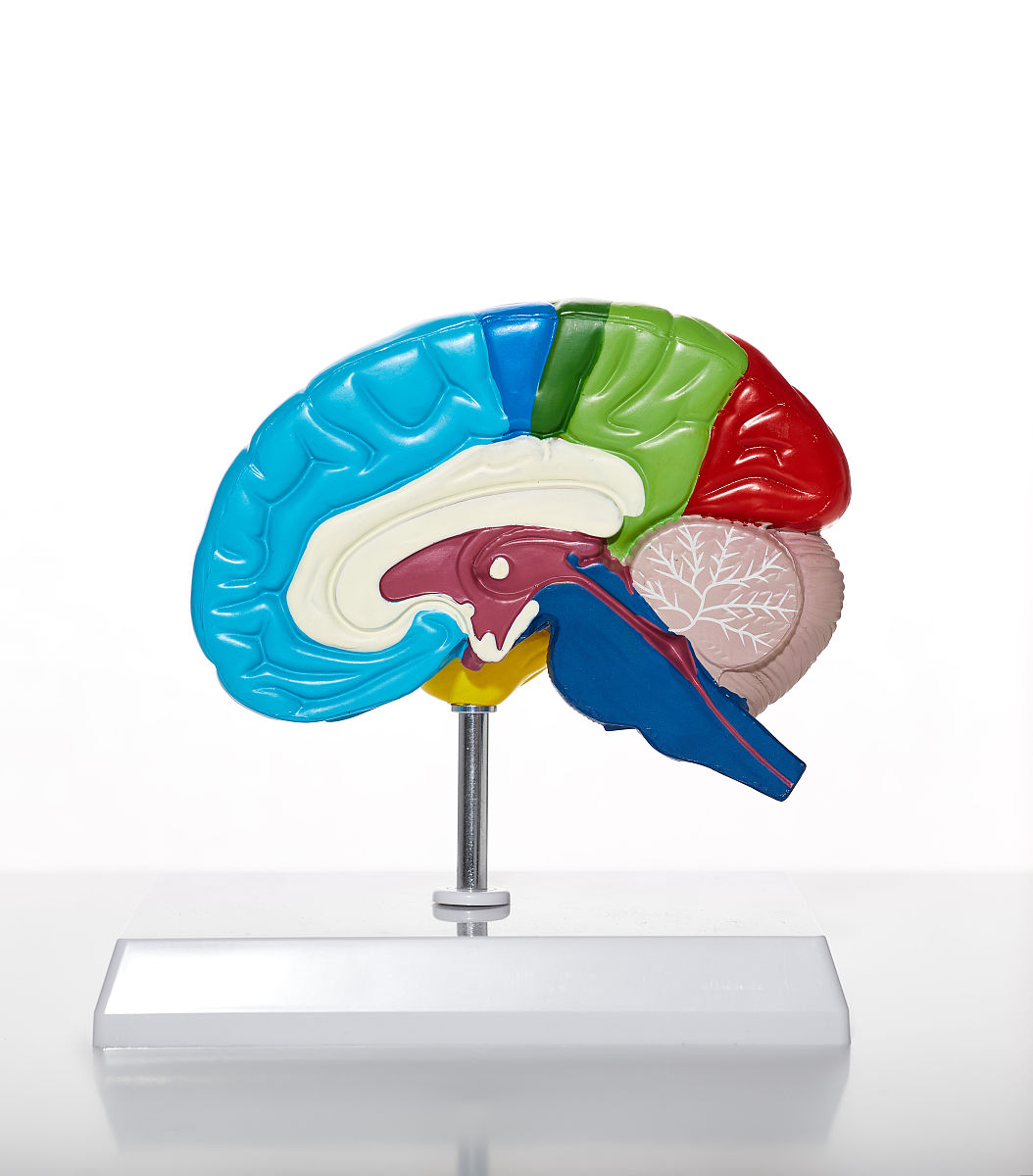 北京房山卫生学校2022年3+2五年制大专招生简章