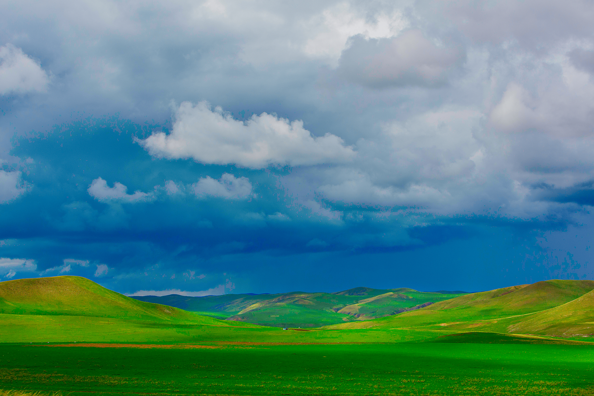 内蒙古医学院：内蒙古唯一本科医学院，培养多元化医学人才