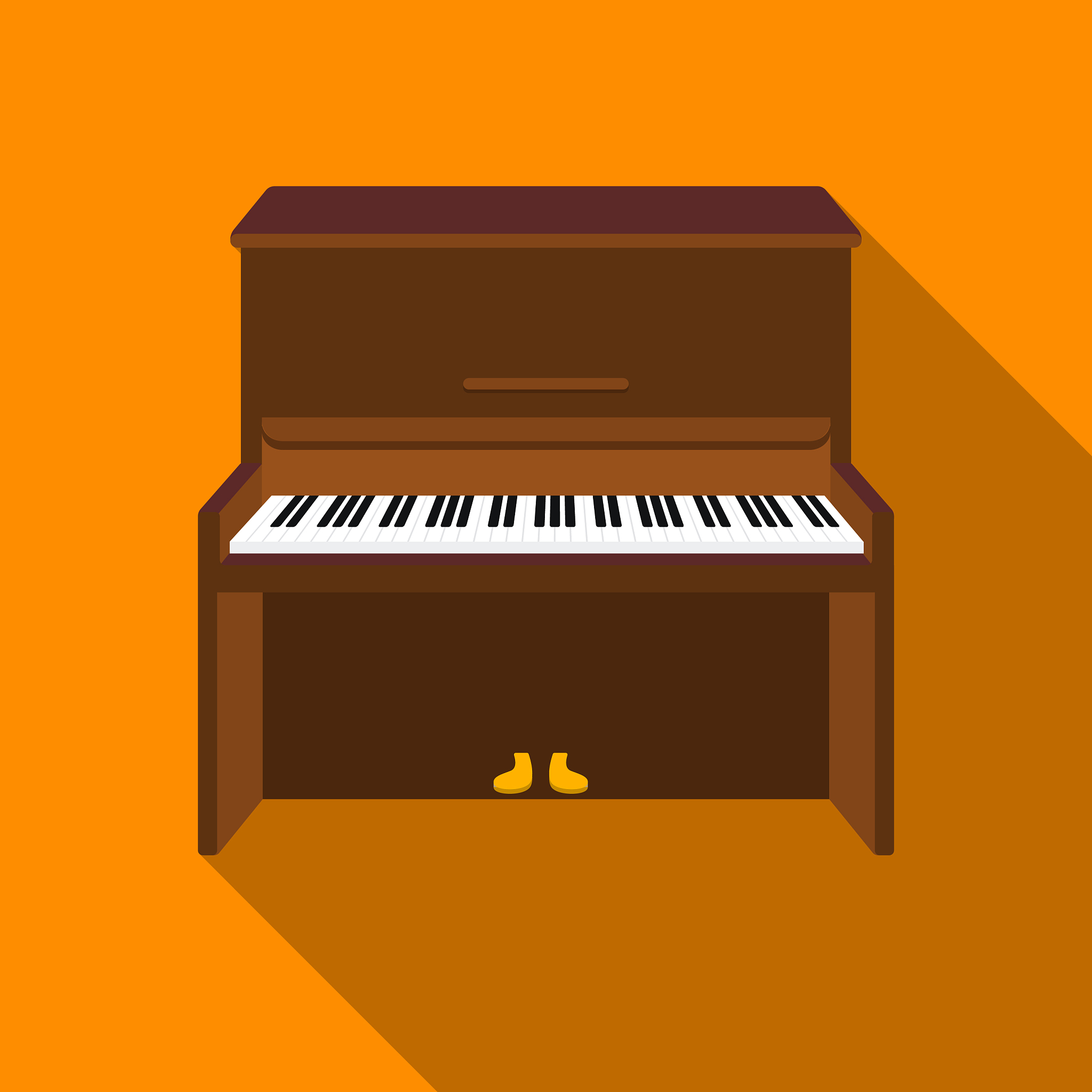 浙江传媒学院音乐表演专业课程介绍 - 培养高水平音乐表演人才