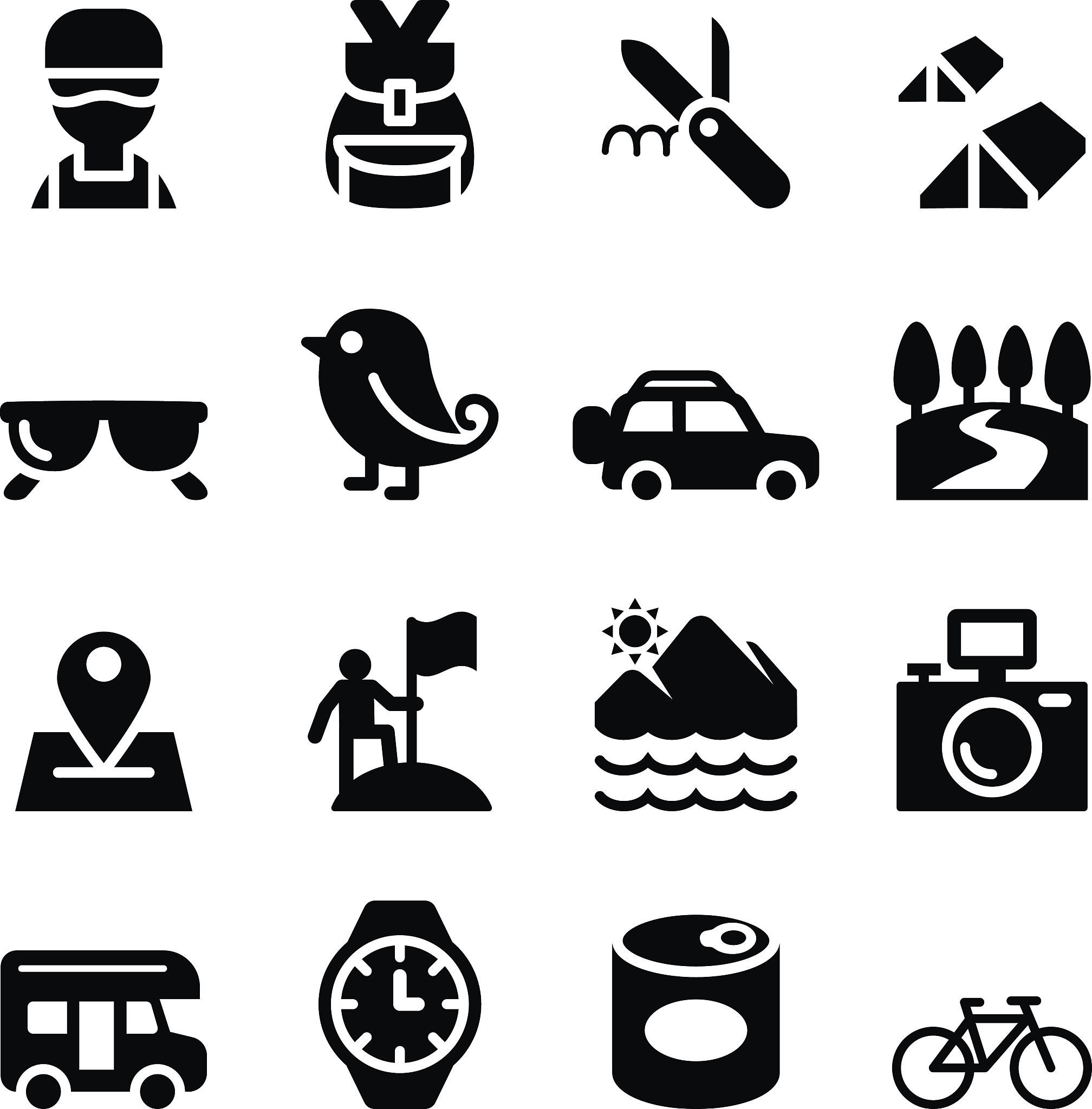 广西2023年中专有哪些专业适合女生？女生学什么专业好就业？