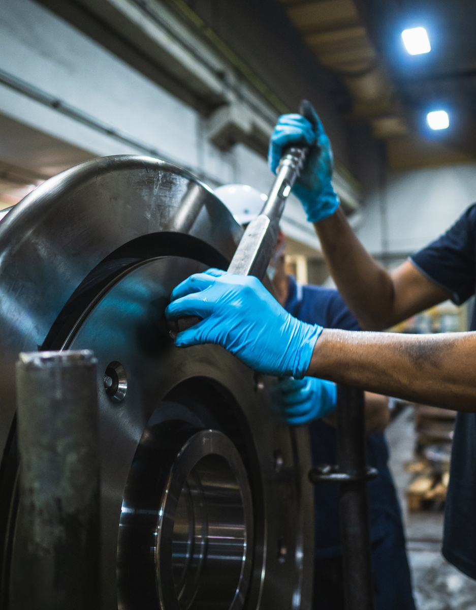 2个月打磨实习经验总结：从基础到独立项目