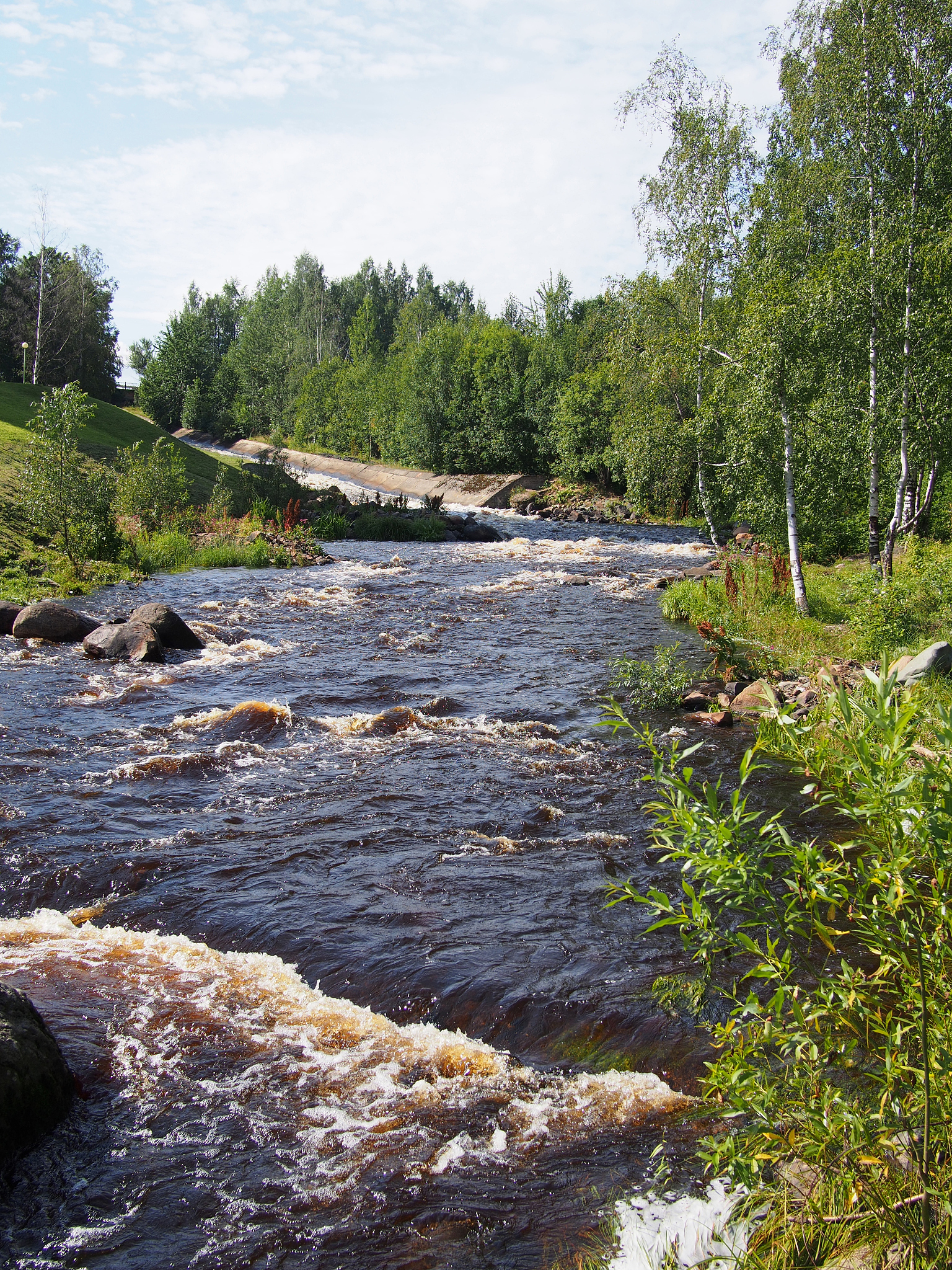 无定河观测计划：3天6次，全面评估水质、流速、生态等