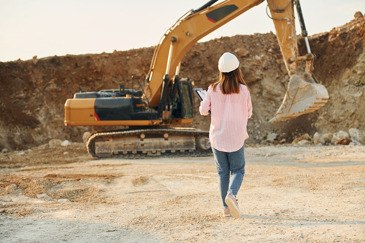 会计档案管理方法