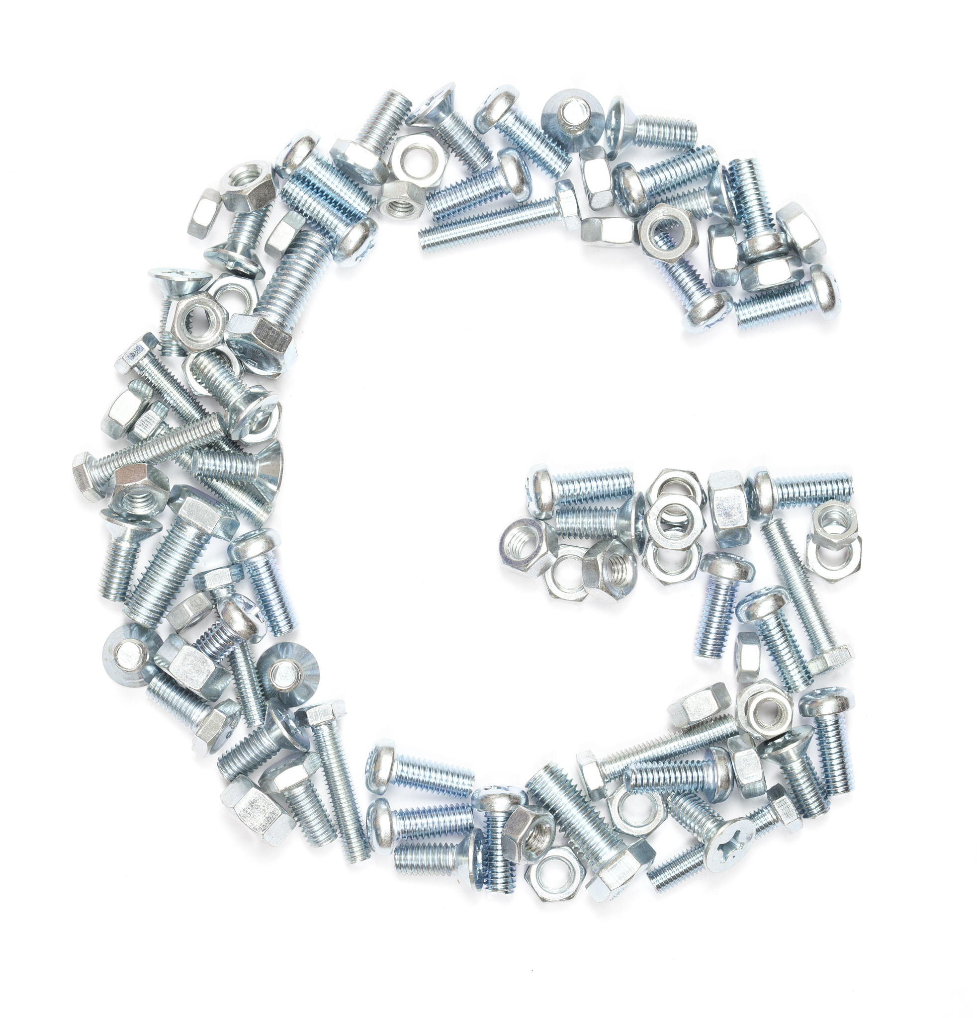 日常时尚珠宝的英文翻译：更贴切的表达