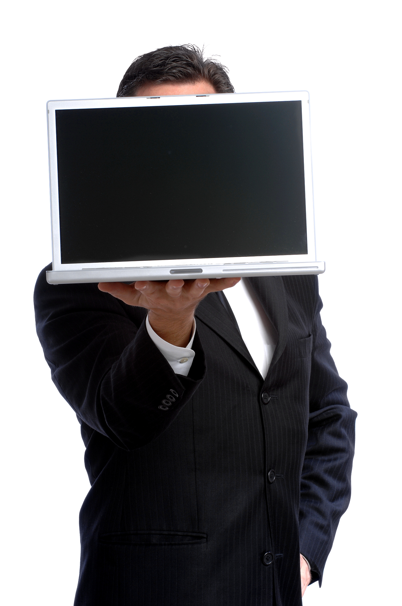 不同电脑账号在同一台电脑安装的软件一样吗