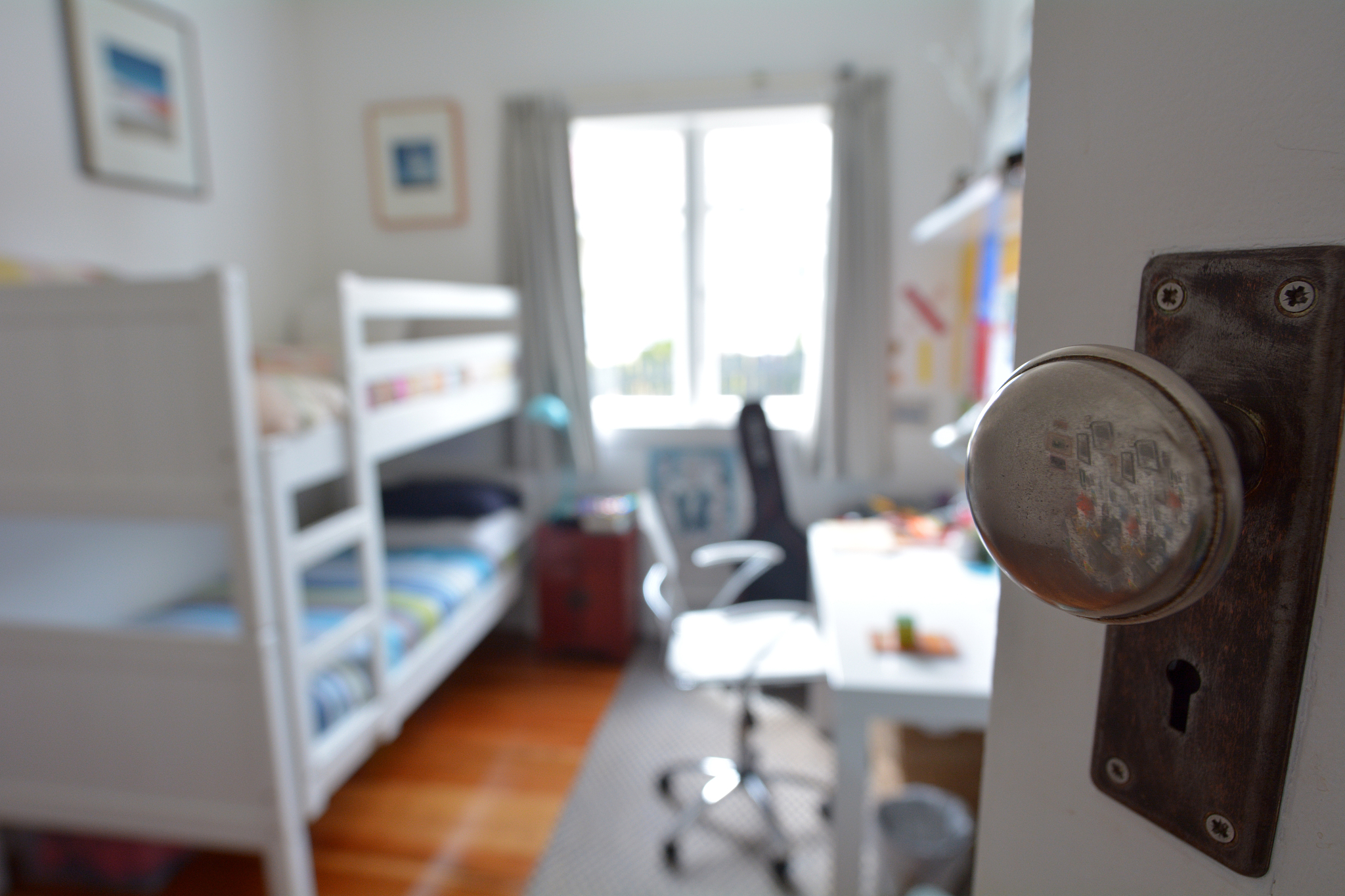 潍坊技师学院宿舍有没有独立卫生间