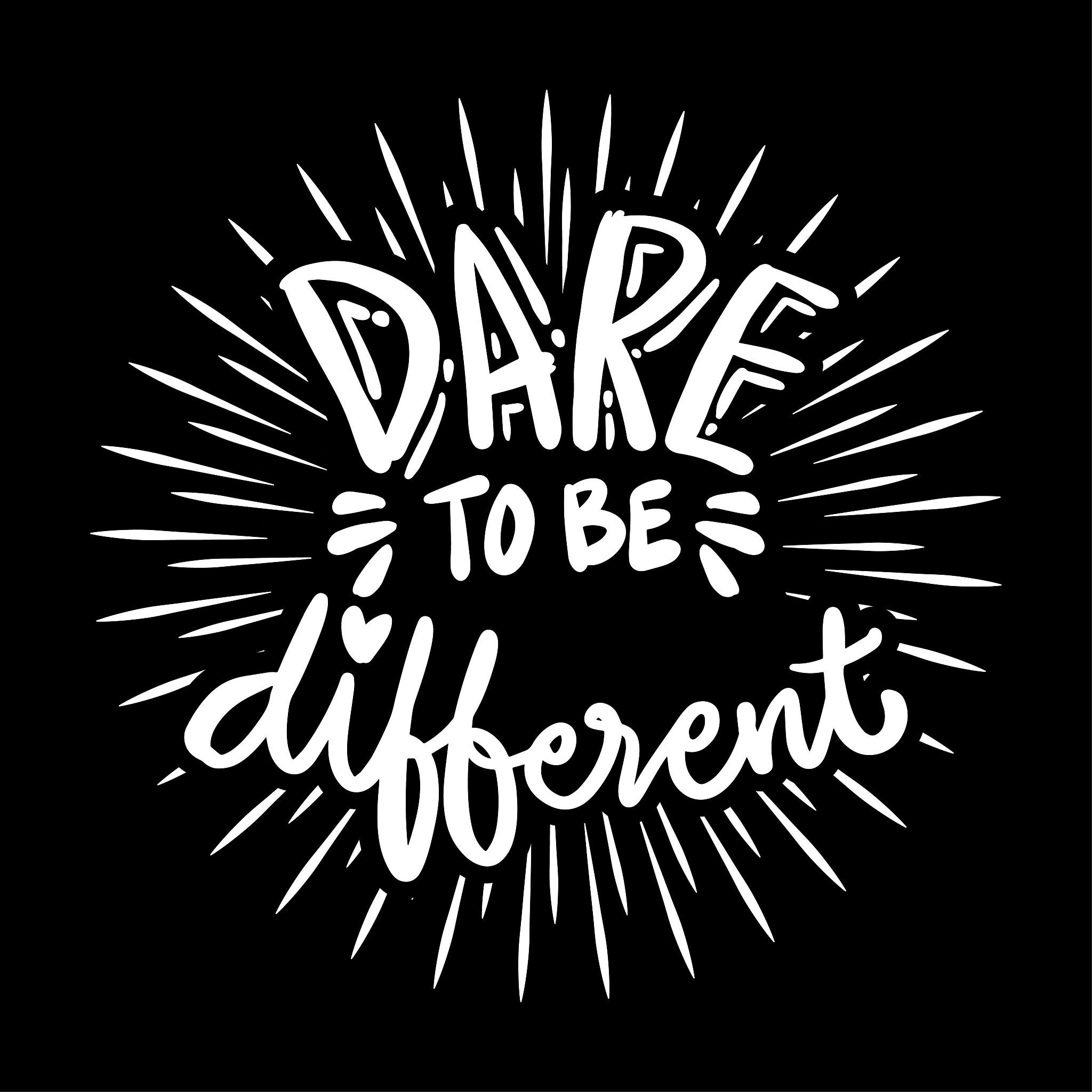 你现在是一名小学学生请以发愤图强造十个不同的句子。