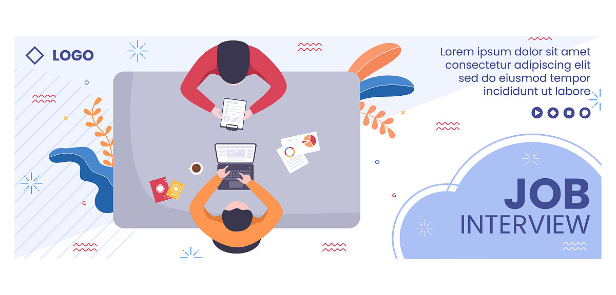 郑州航空学校机务维修好不好？有什么招生要求