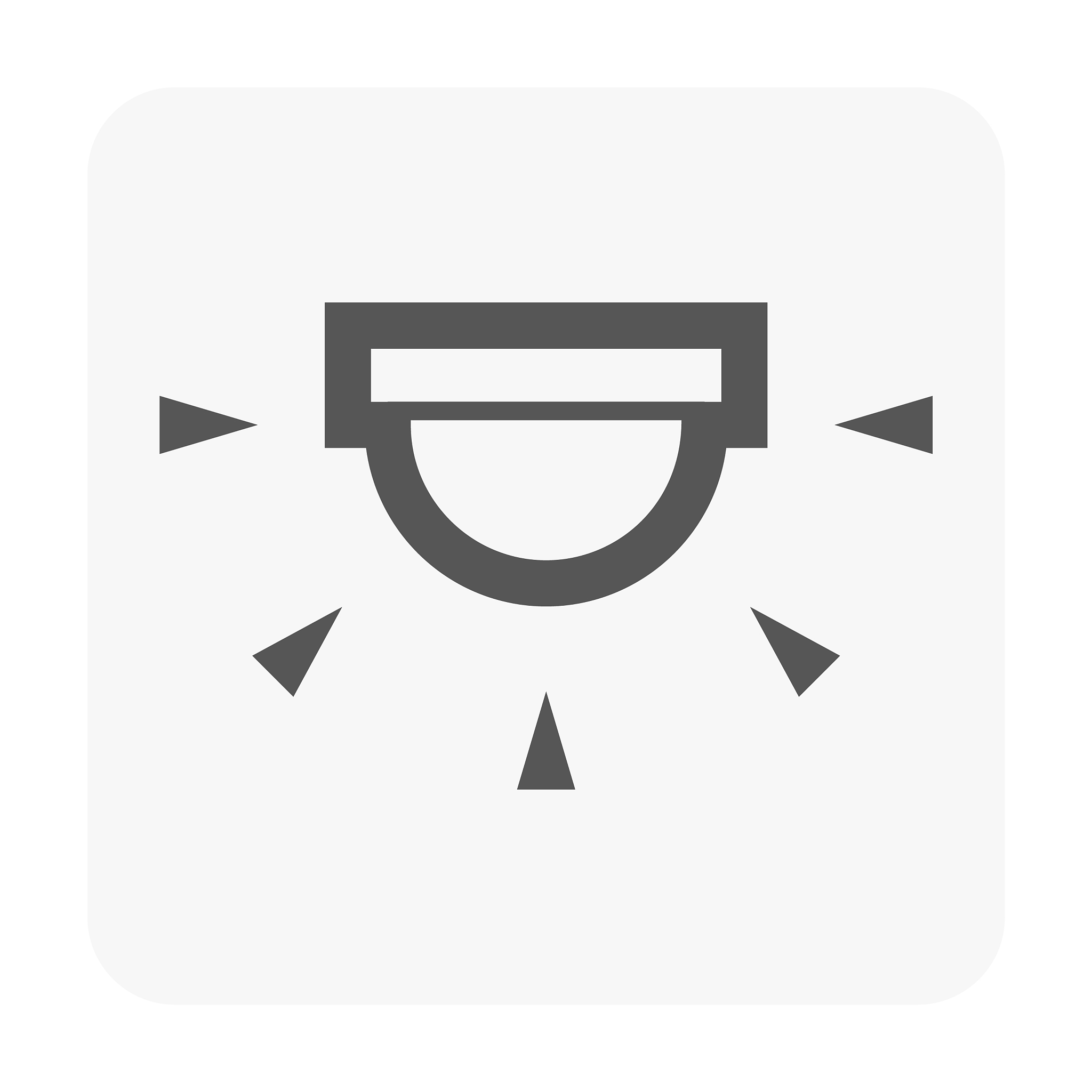 car dashboard symbol