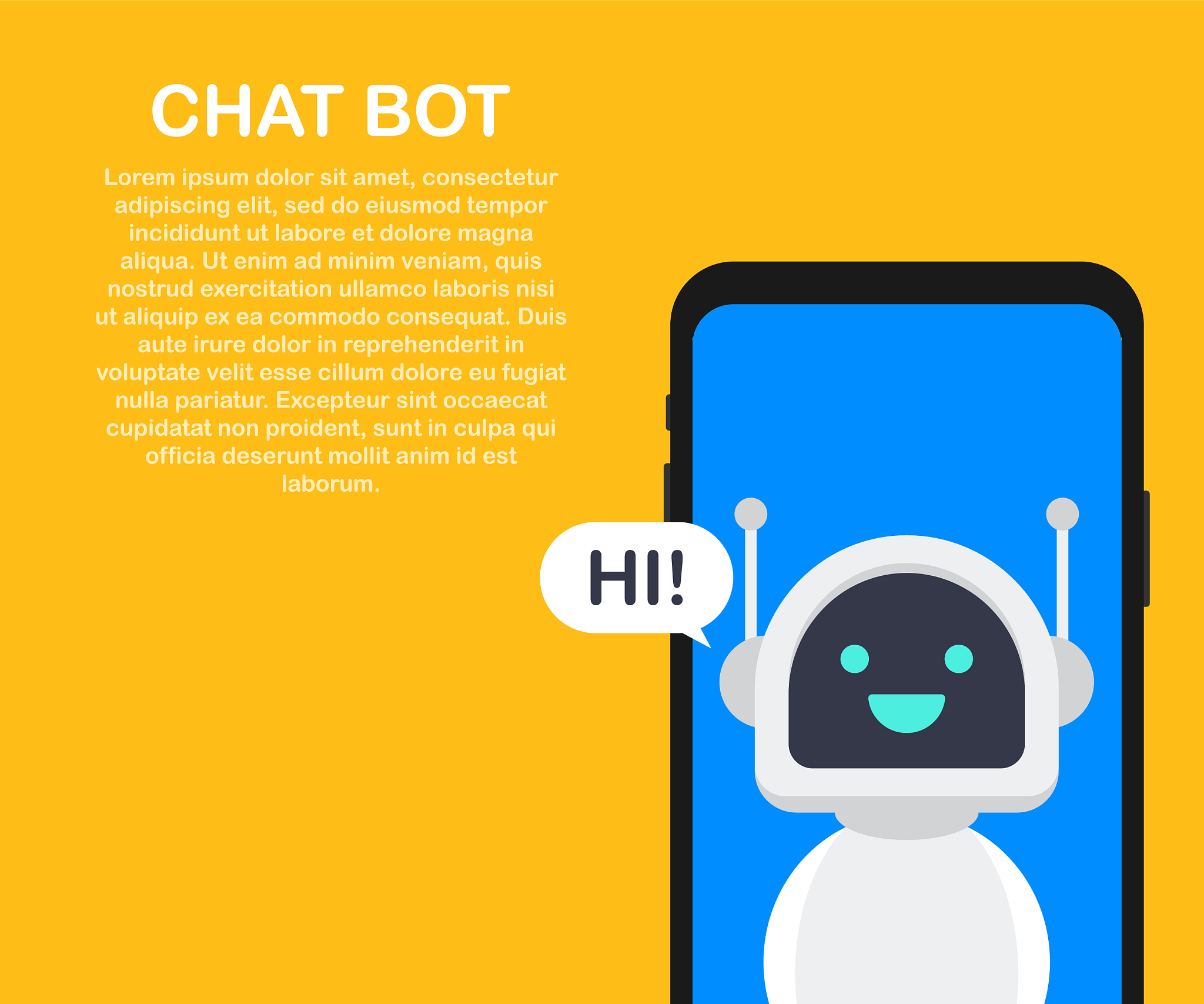 b我 b你是谁brbchatcaict b我是chatcaict。我可以查数字企业信息测算数字经济产业规模讲笑话和陪你聊天哦。brb我 b地球brbchatcaict b有多大？br地球的直径约为12742公里面积约为510072000平方公里。它是太阳系中唯一已知存在生命的行星也是我们人类的家园。br地球