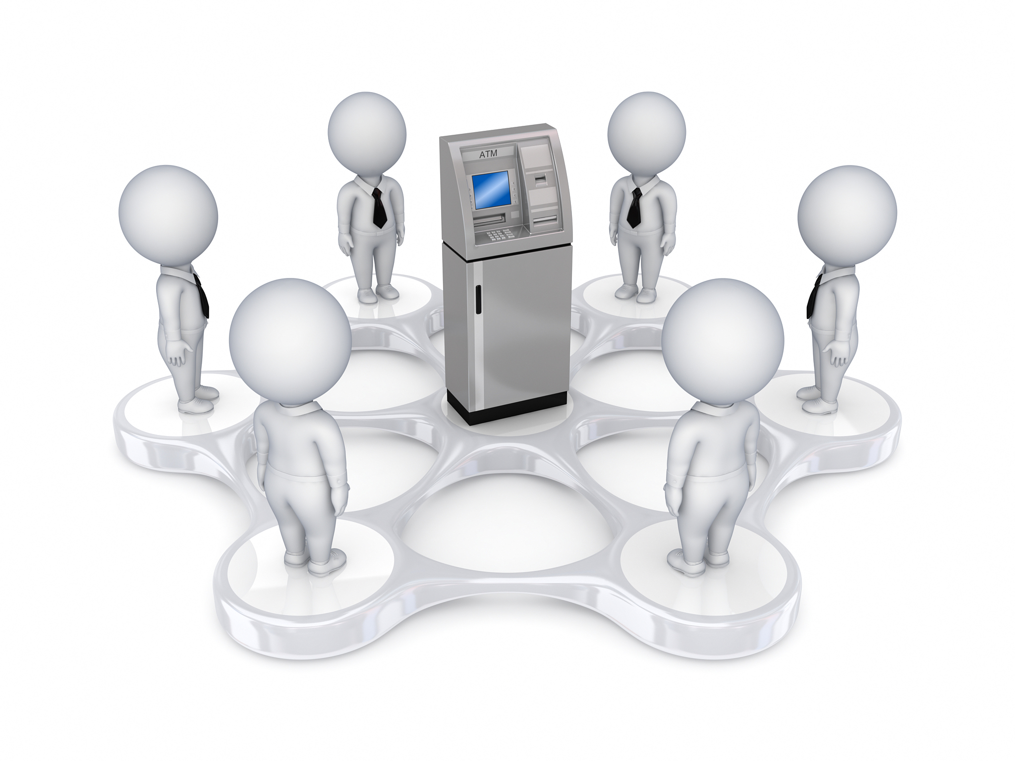 基本存款账户和一般存款账户区别