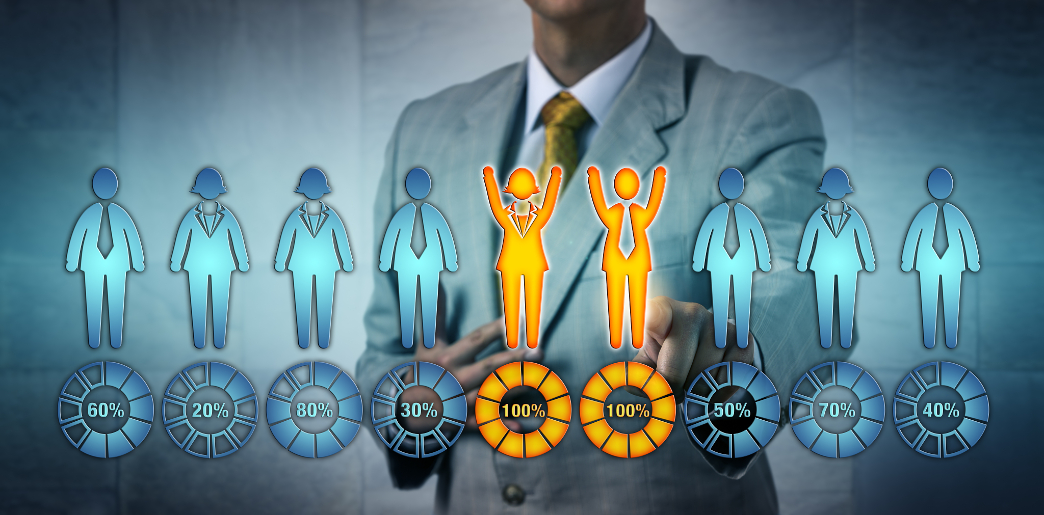 介绍昆明医药职业技术学校招生办联系电话