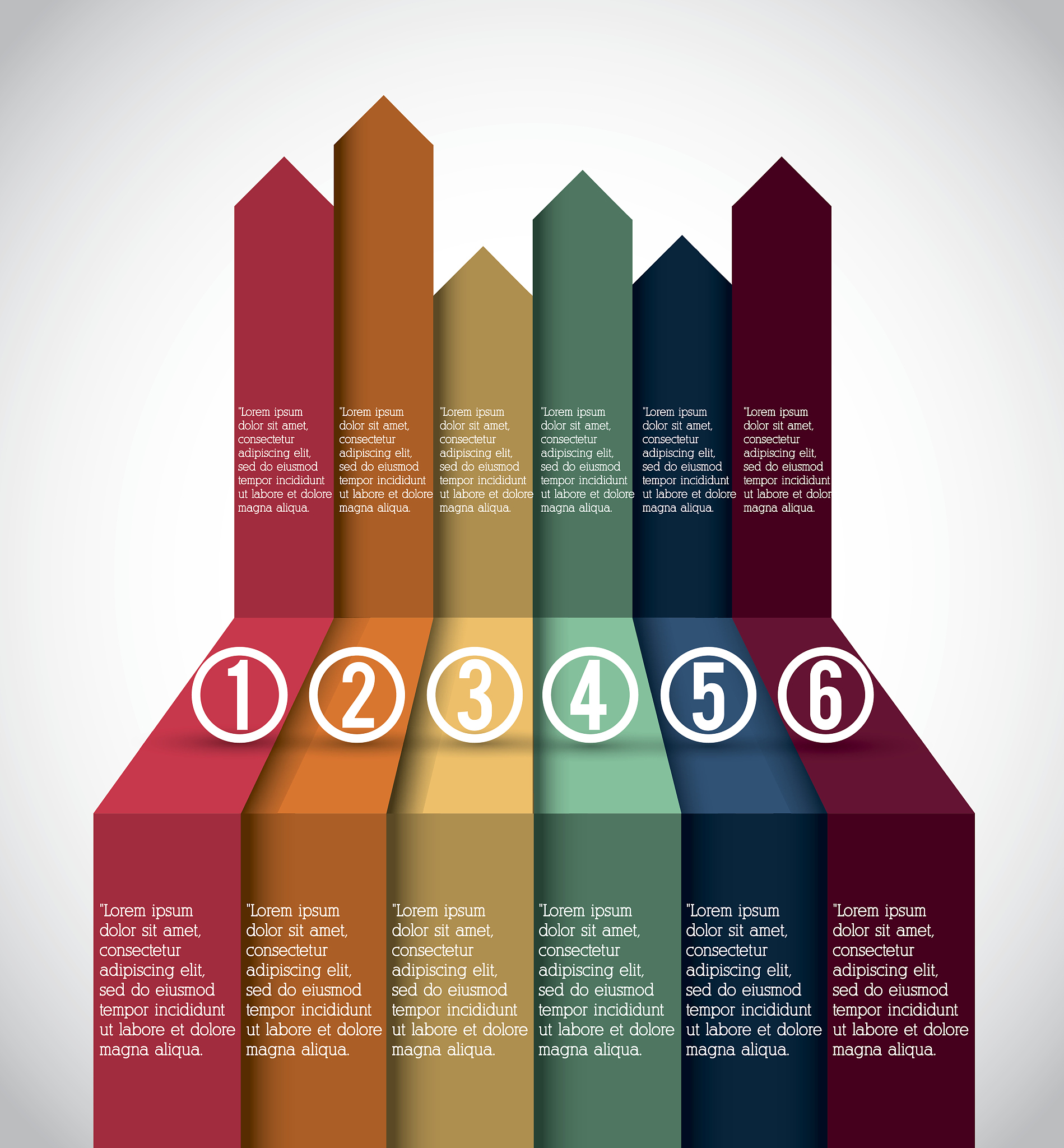 商务出版专业培养目标：打造出版行业核心竞争力人才