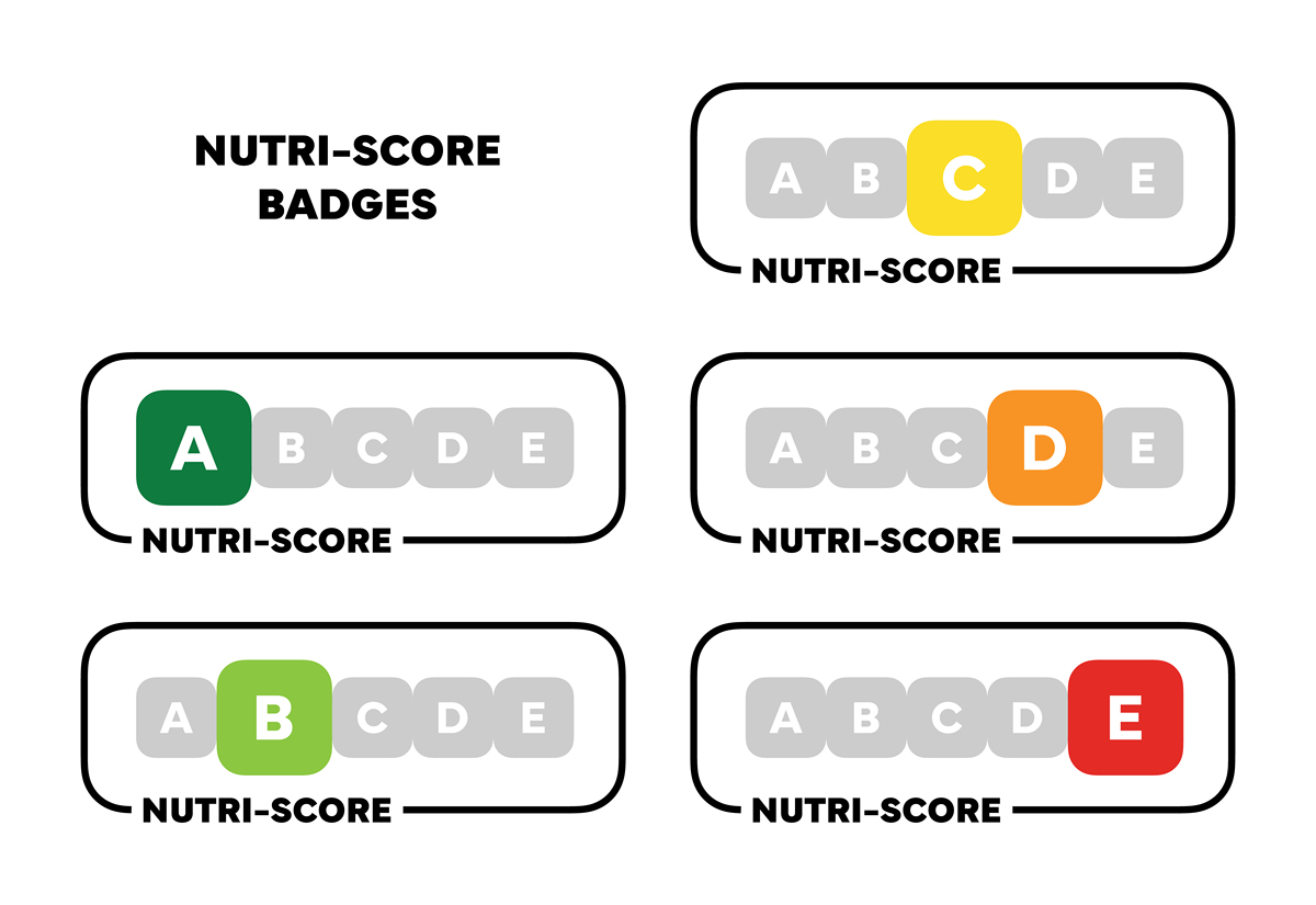 Bukkit 1.20.1 GUI: 突破物品堆叠限制,显示300个物品 Bukkit 1.20.1 GUI: 突破物品堆叠限制,显示300个物品