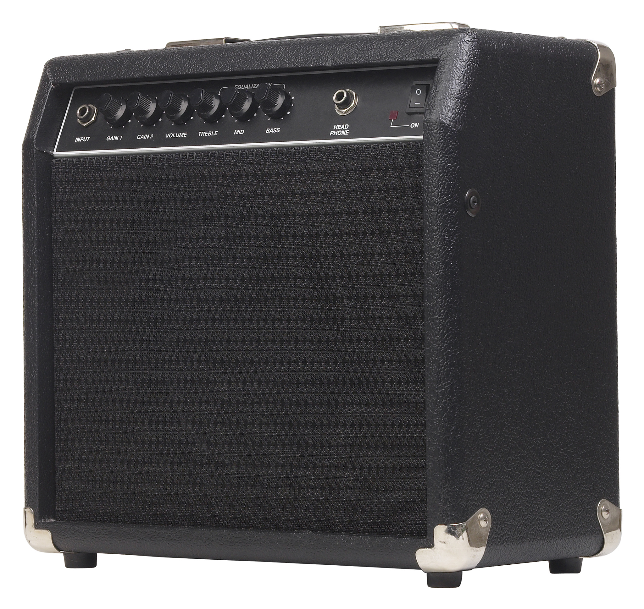 户外便携式音响命名：NatureSound，让自然与音乐同行