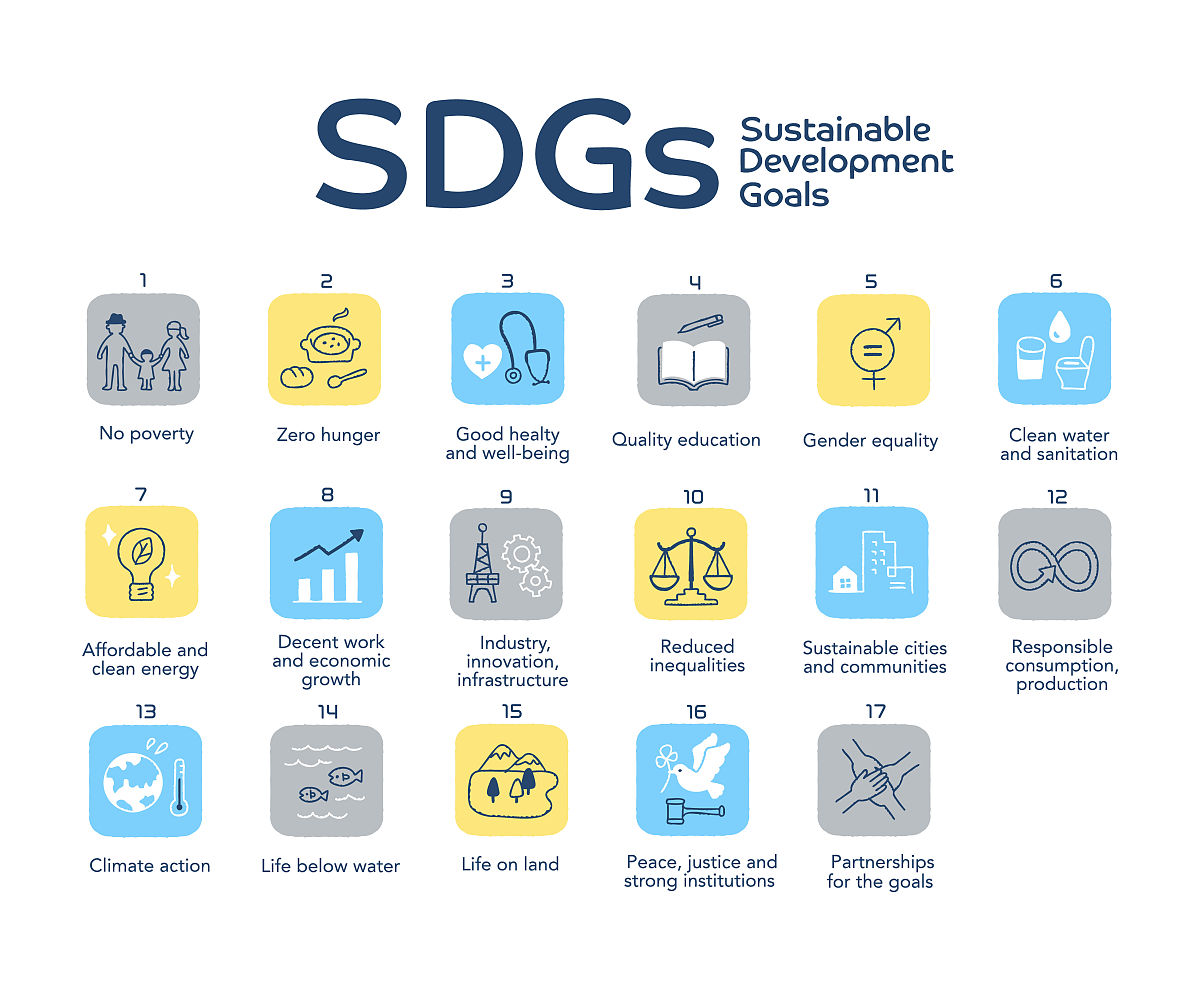 想成为工程造价师需要掌握哪些知识？