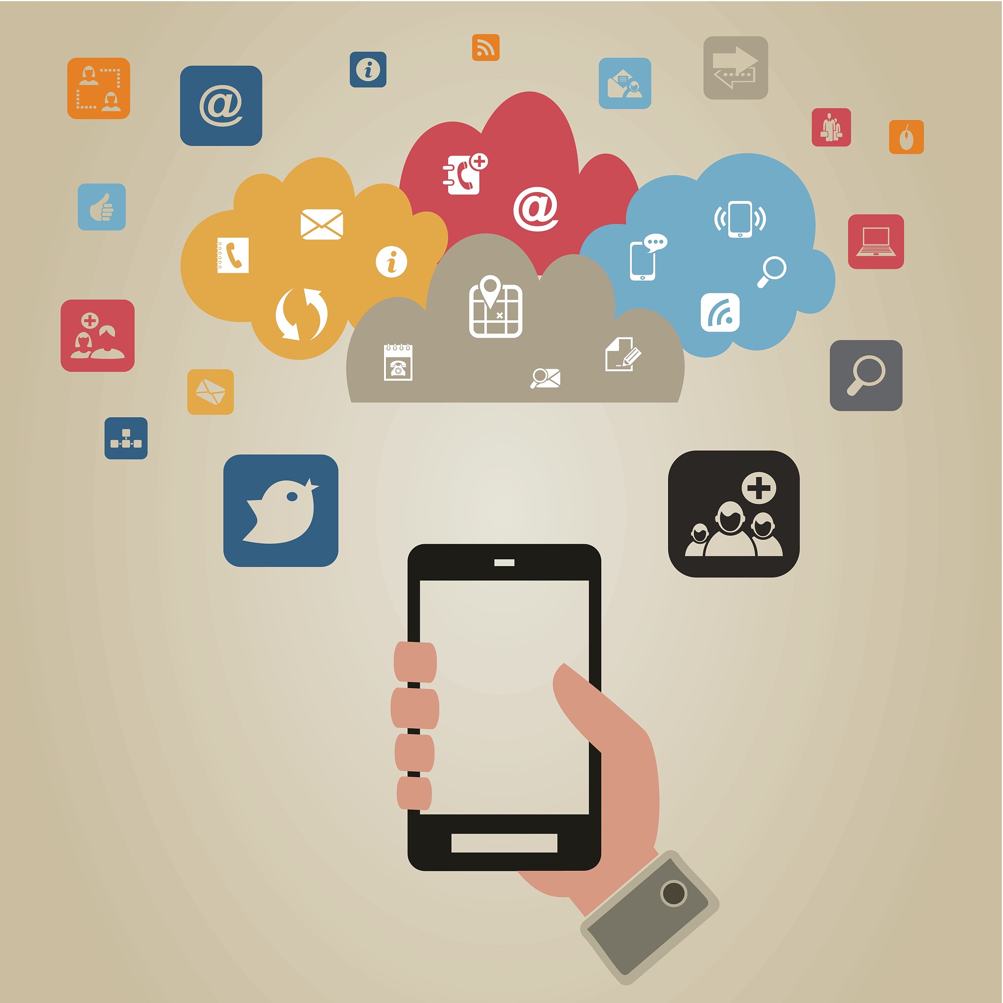 请介绍一下微信开发者工具字数要求500字左右