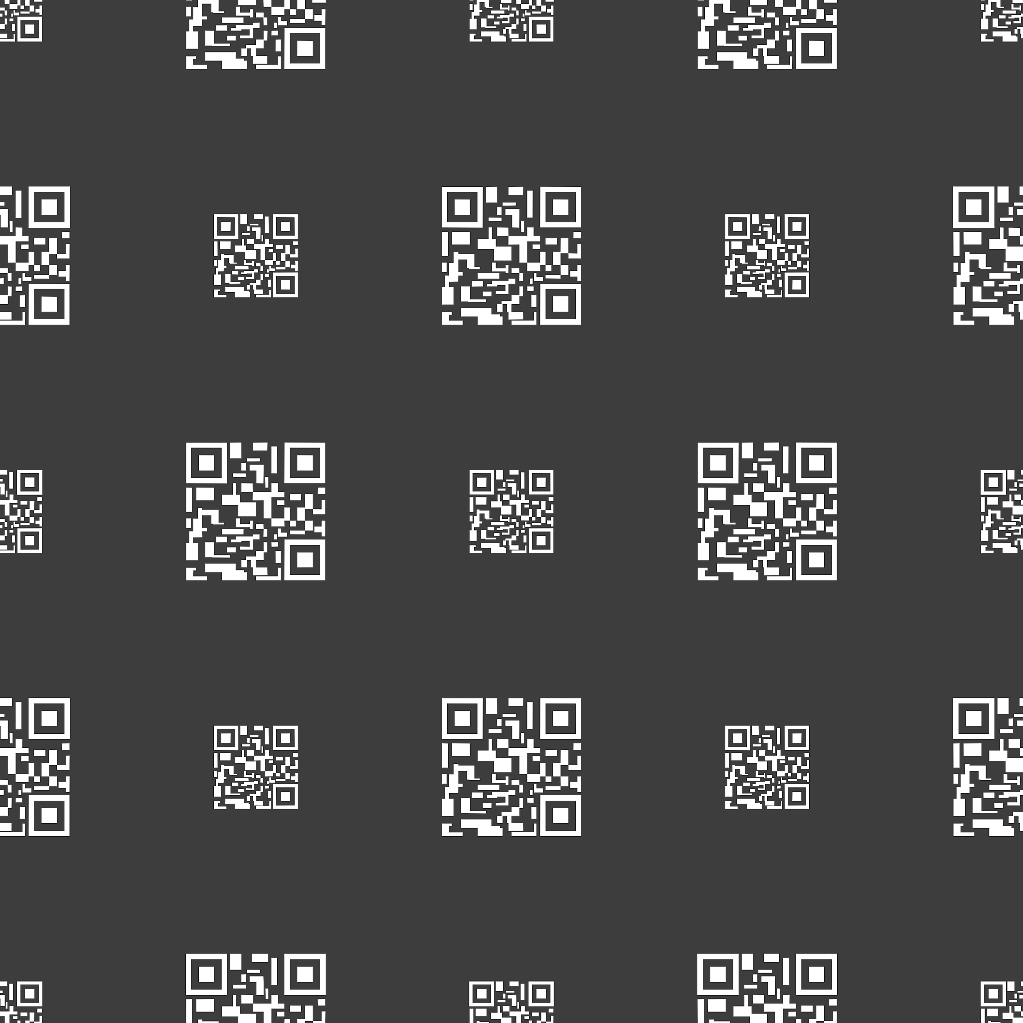 健康码灰色代表什么？详解健康码颜色含义及处理方法