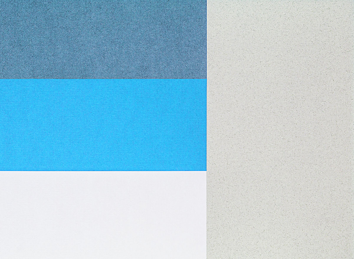 论文研究方向的社会背景：选题与方向的关键影响因素