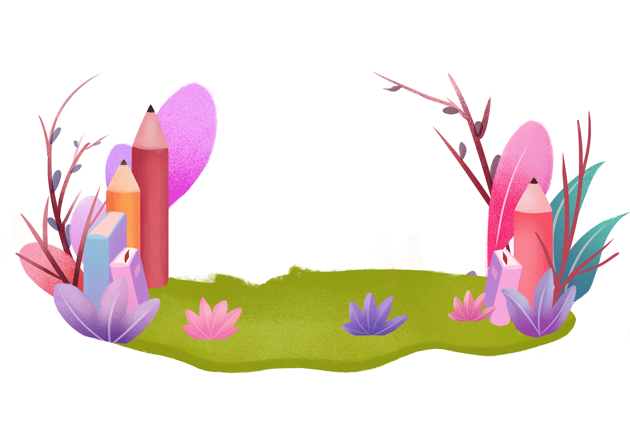 グループ演習とは？その目的と実践方法を解説