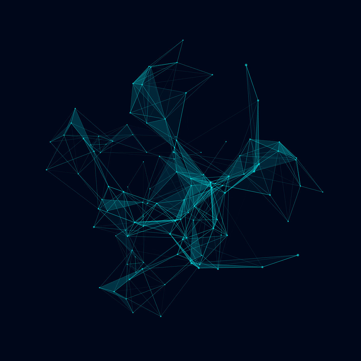 计算机科学与技术专业的职业生涯规划书2000字