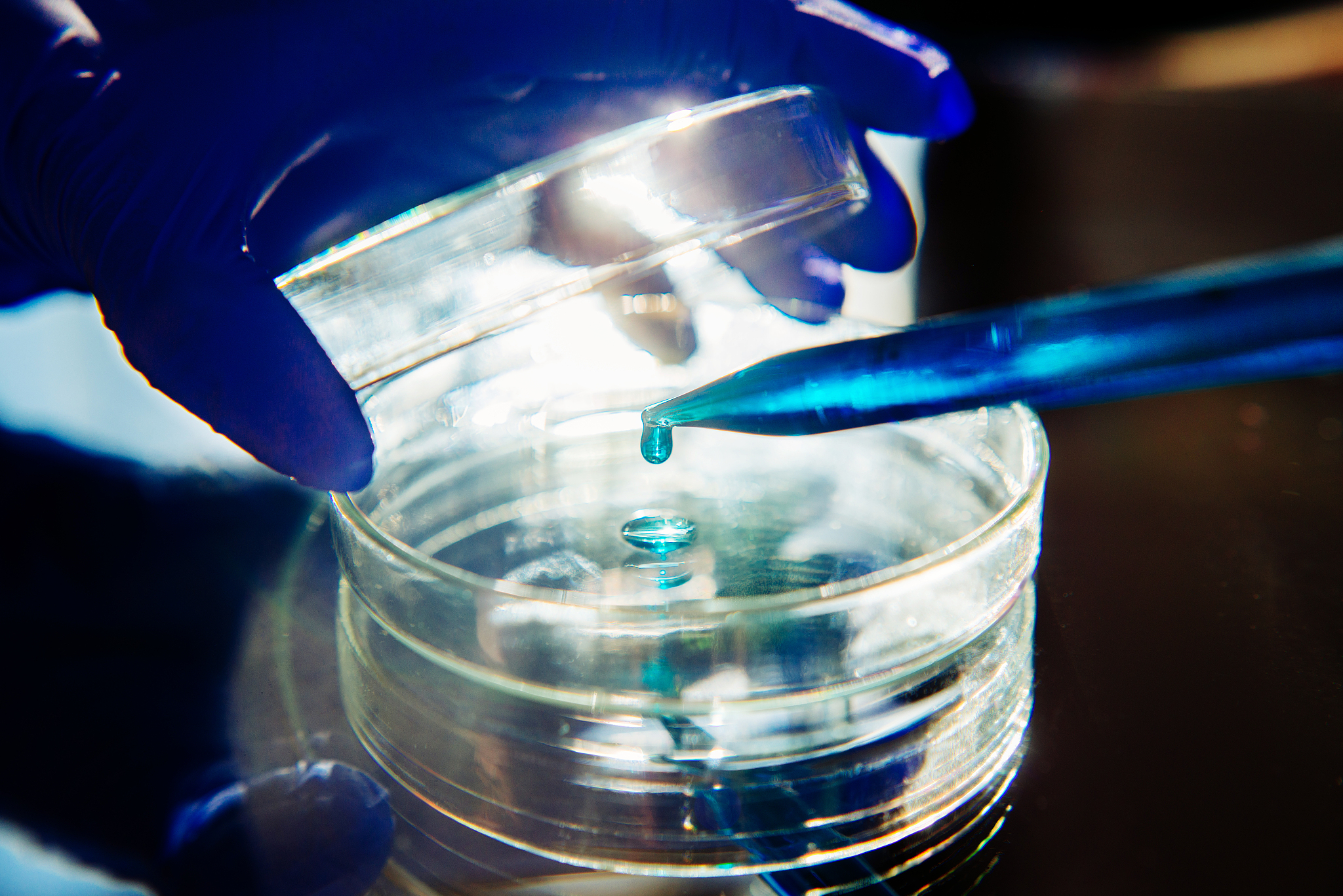 水处理药剂销售技巧：有效跟进客户，提高转化率