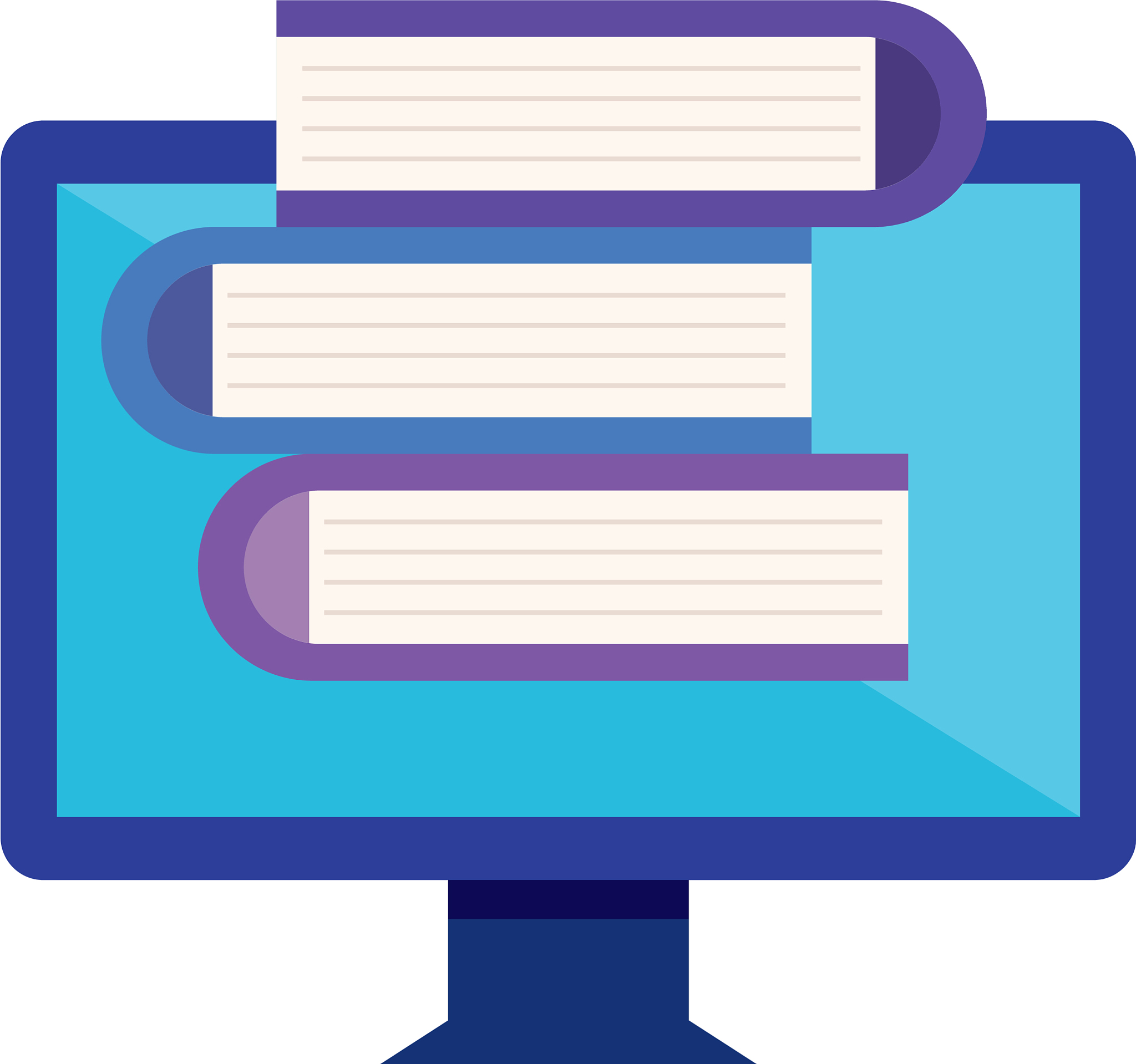 广元无线电技工学校简介