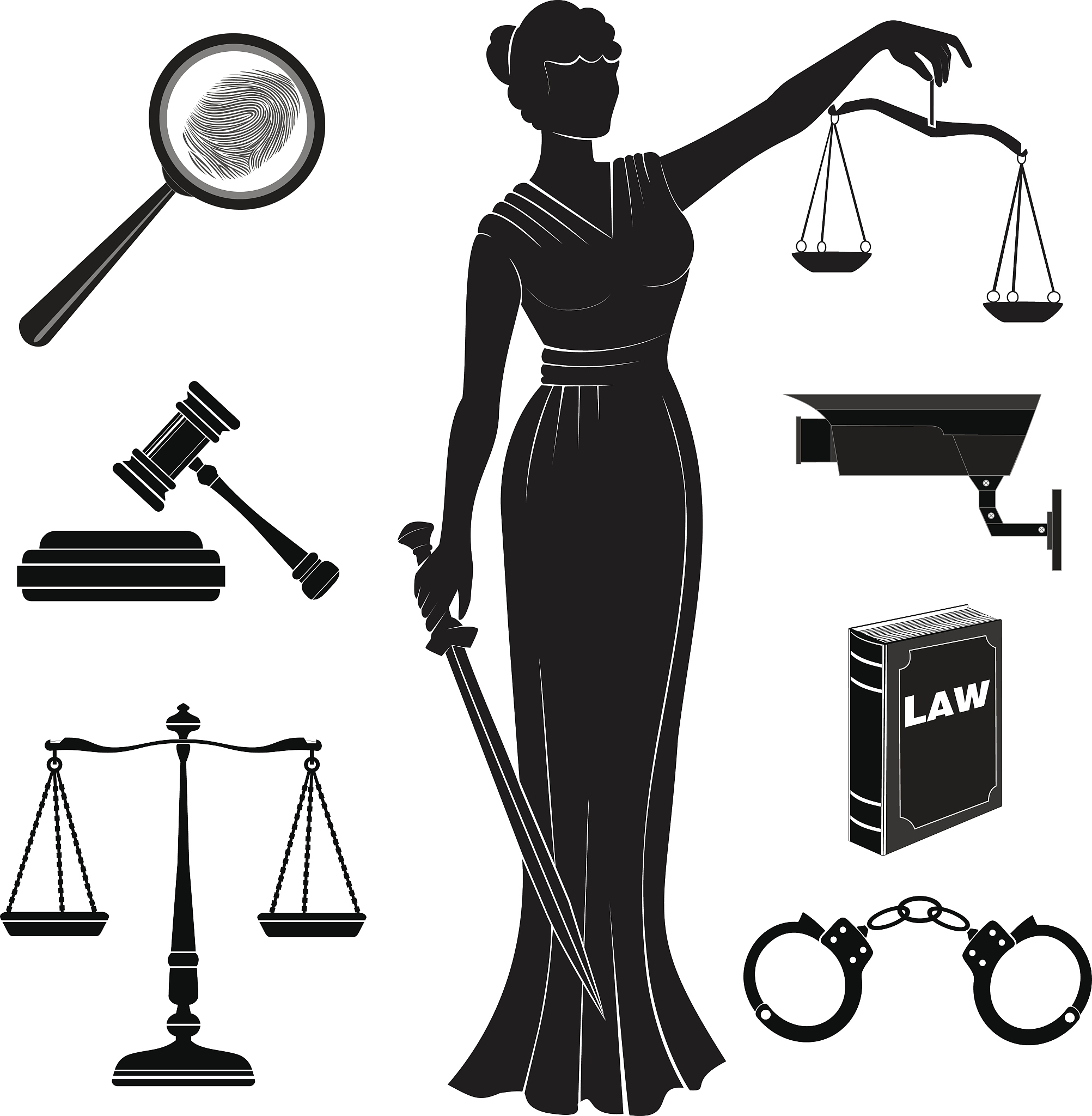 吉林法学专业好就业吗 有哪些工作岗位