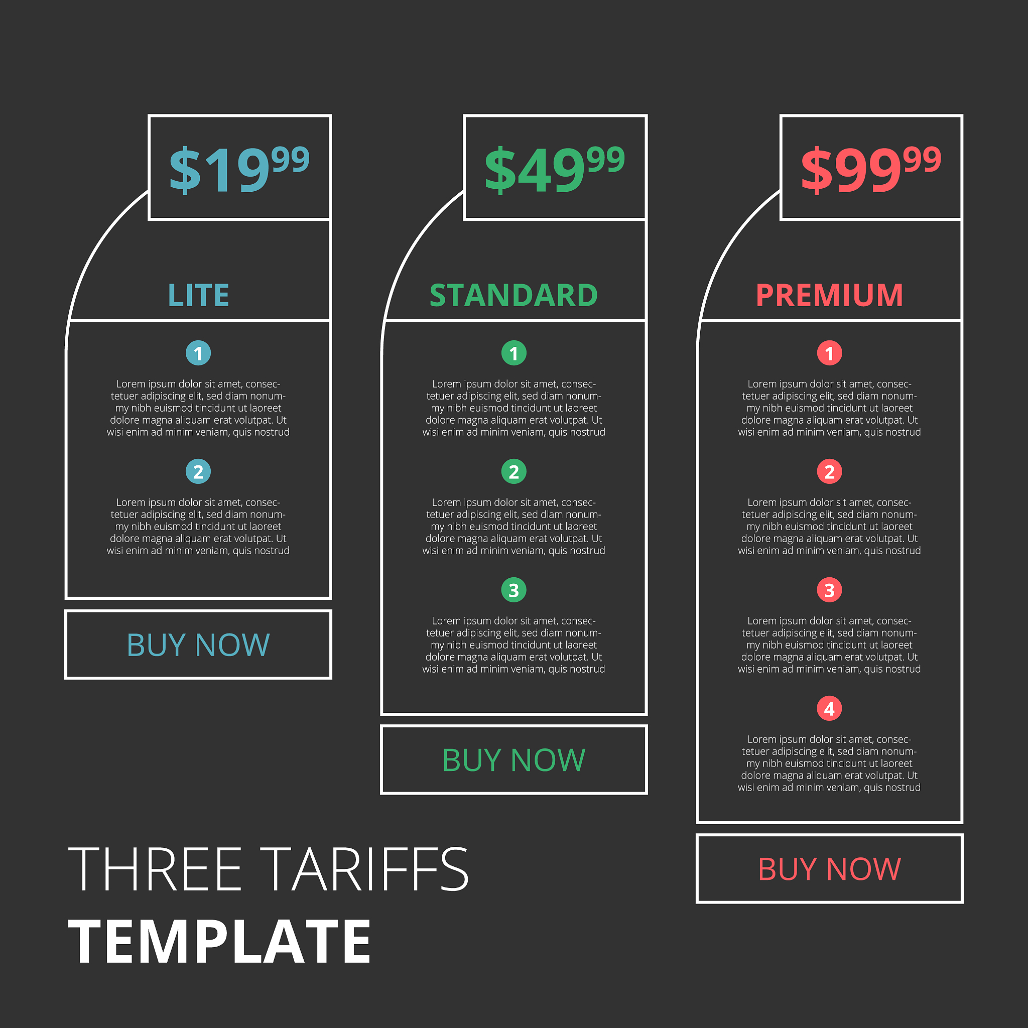 实验：findr函数实验要求： 1先表明黑盒测试的方法等价类划分find函数边界值分析错误猜测发设计一个测试用例套集利用 VU 进行执行单 元测试。 2如果发现有软件缺陷利用调试画板调试确定错误具体位置修改代码排除缺陷标明代码中错误的具体位置以及如何改 3打开边界测试开关做进一步测试; 4进行白盒测试要求函数测试覆盖率达到100MCDC 函数如下： int findrchar str char s