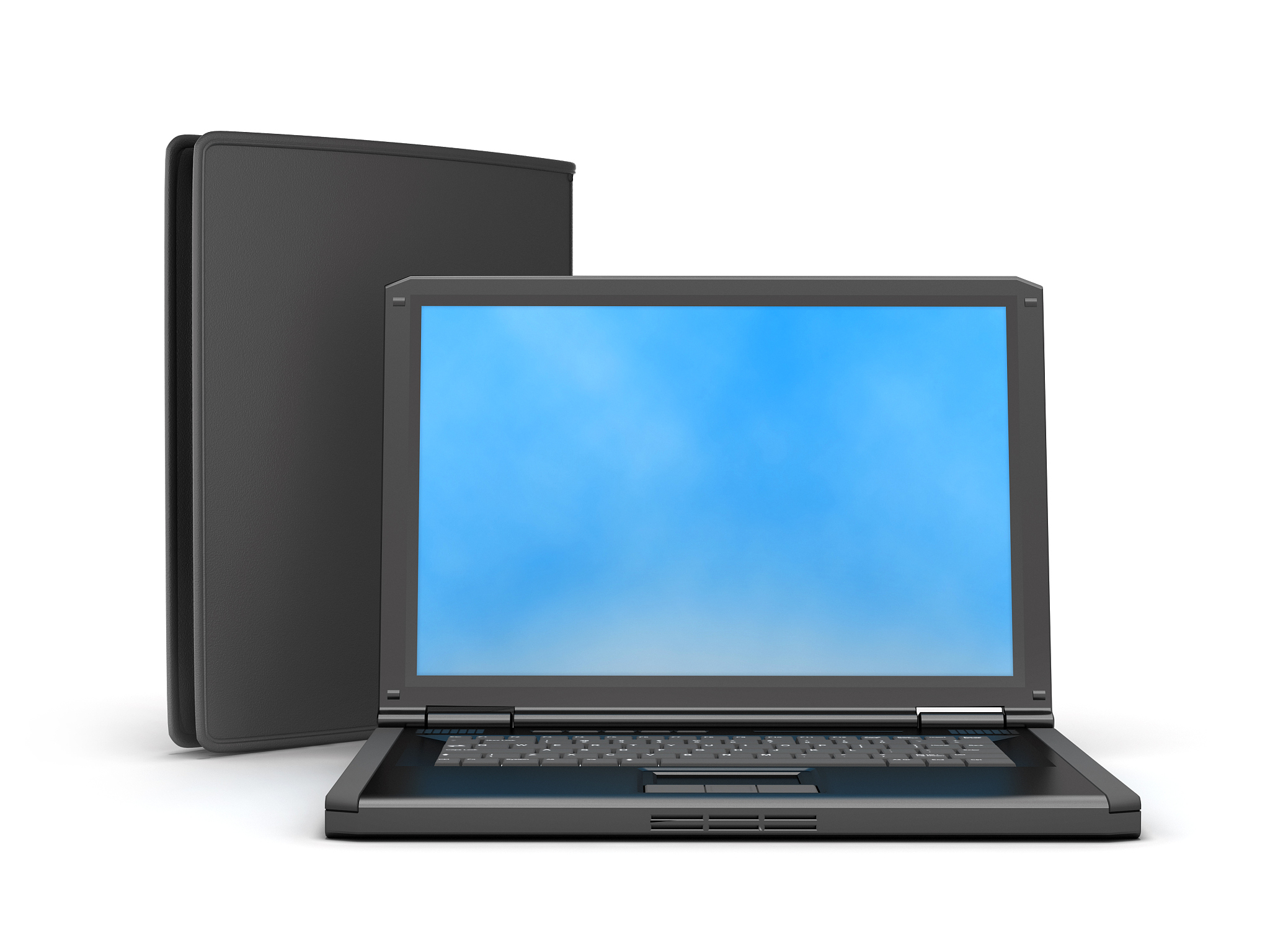 成都2022年有名的计算机学校