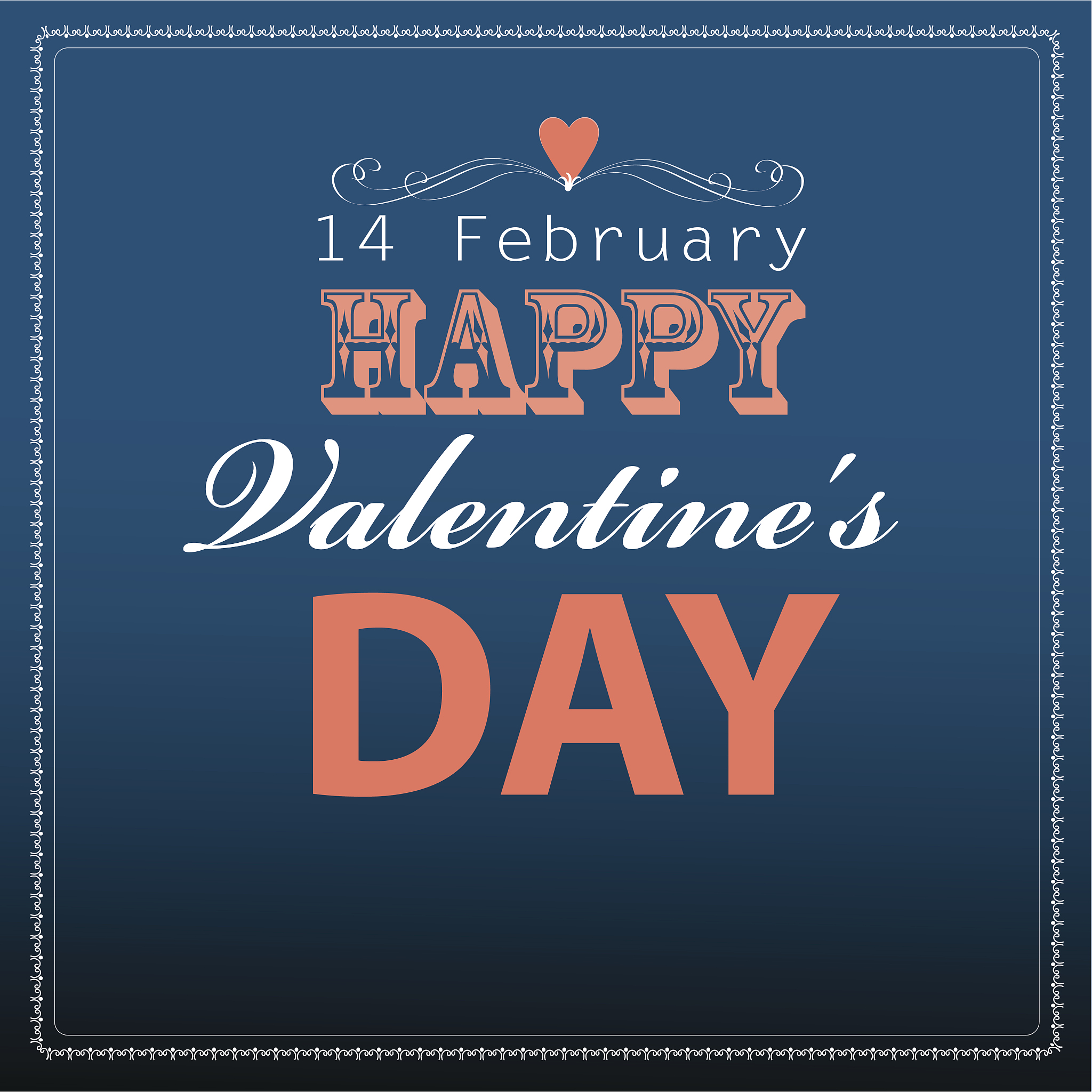 写一段以Marriage为主题的英文访谈类剧本，交谈内容联系紧密，内容幽默，时间10分钟左右，人数4人，一个专家，一对夫妻，一个主持人