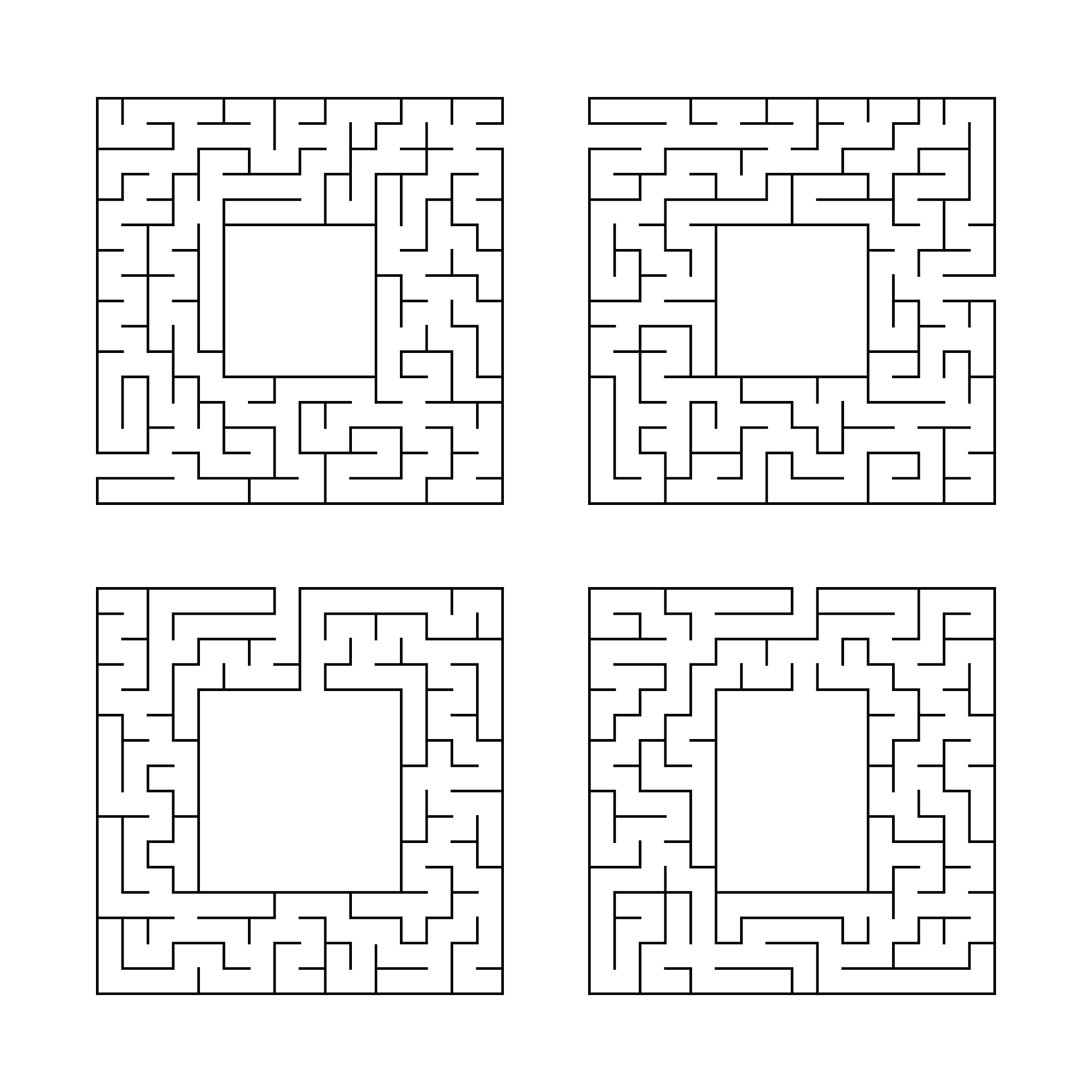 用5、5、5、1四个数字算出24：数学家挑战！