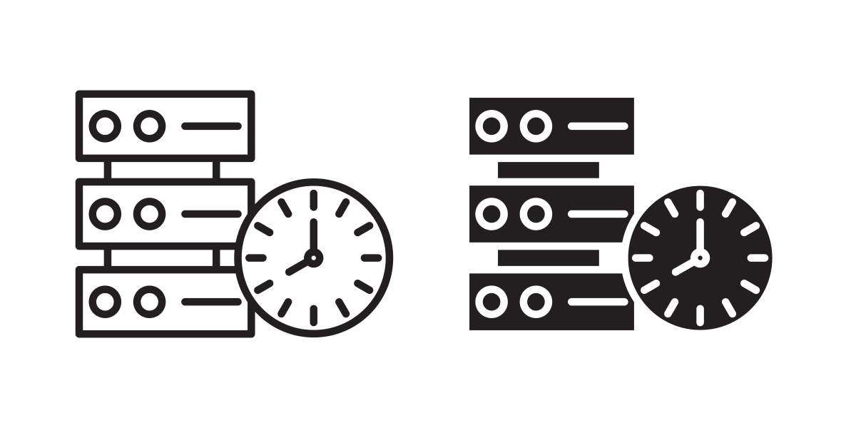 用TRIZ理论设计一个不打扰其他人的闹钟